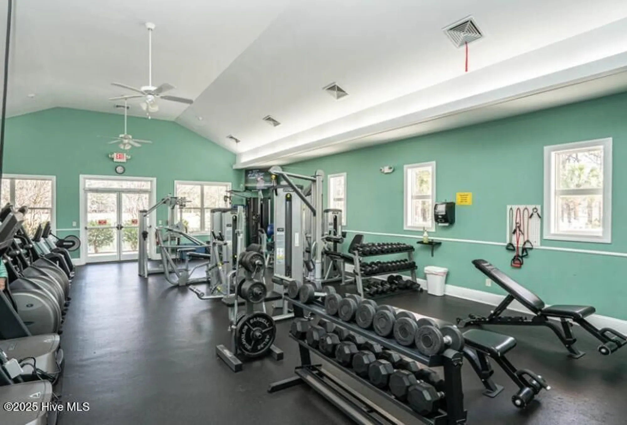 Property Slideshow image 41 of 46 | 90 clubhouse rd apt 4b, Sunset Beach, NC, 28468
