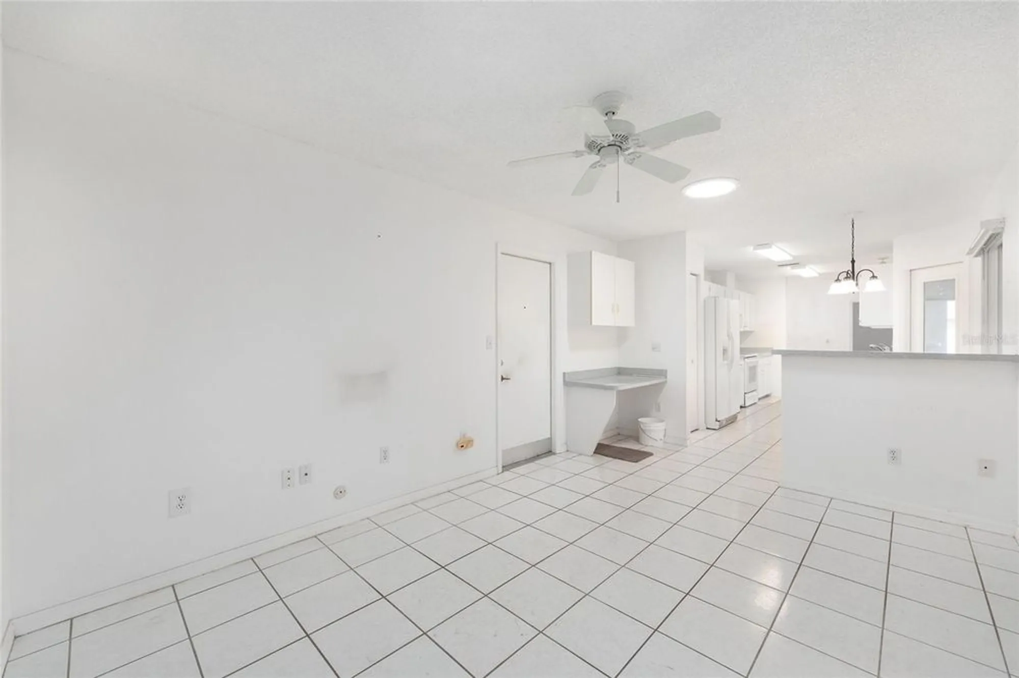 Property Slideshow image 18 of 37 | 6511 sw 85th st, Ocala, FL, 34476