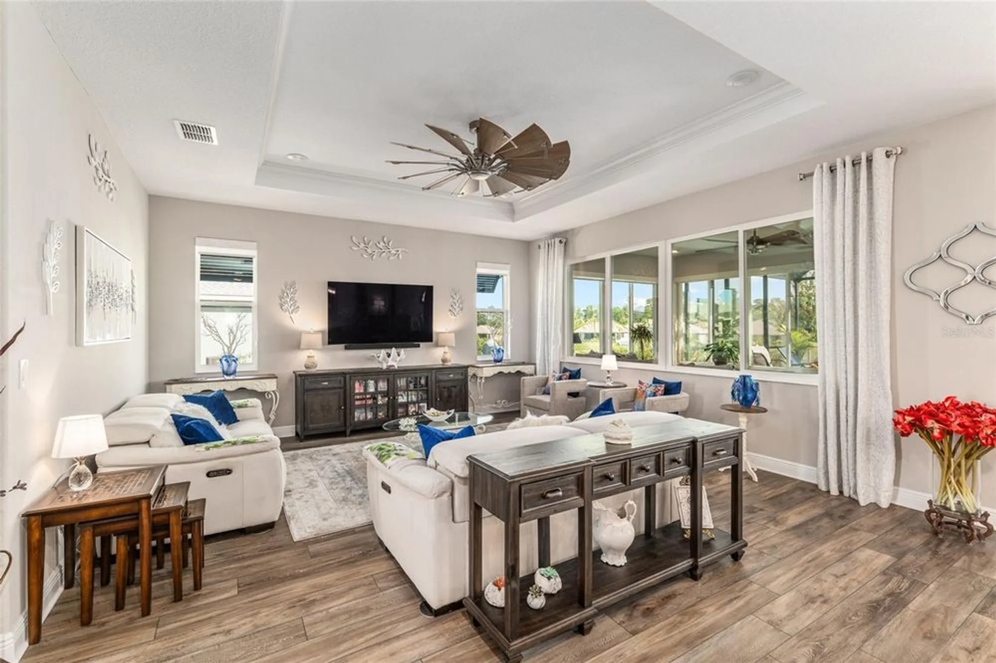 Property Slideshow image 22 of 98 | 10293 sw 96th ln, Ocala, FL, 34481
