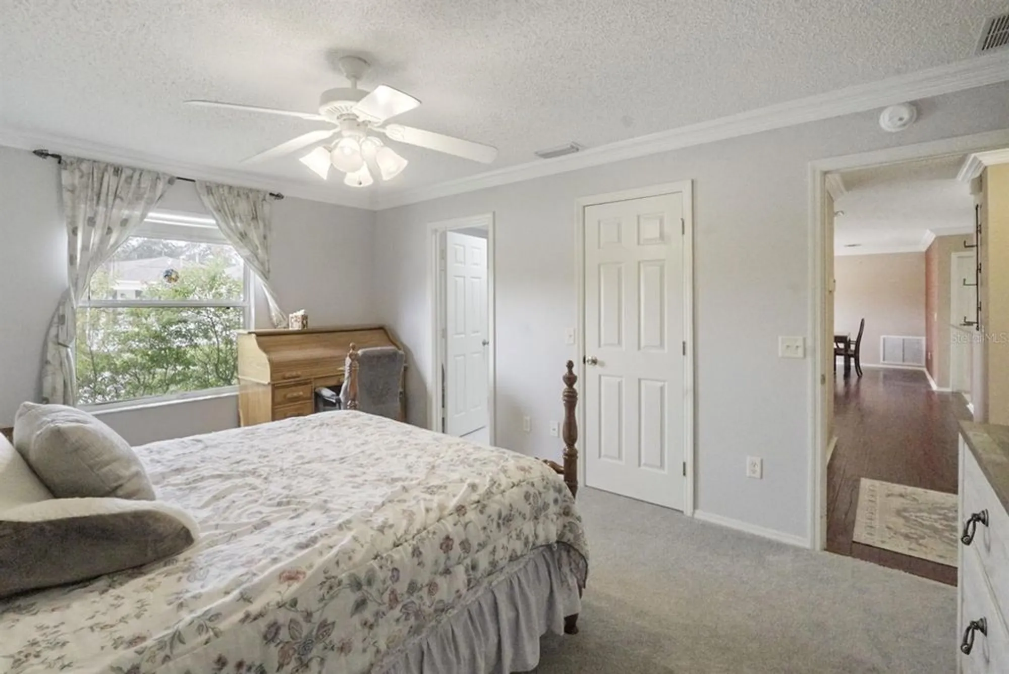 Property Slideshow image 18 of 32 | 17423 se 77th helmsdale ct, The Villages, FL, 32162