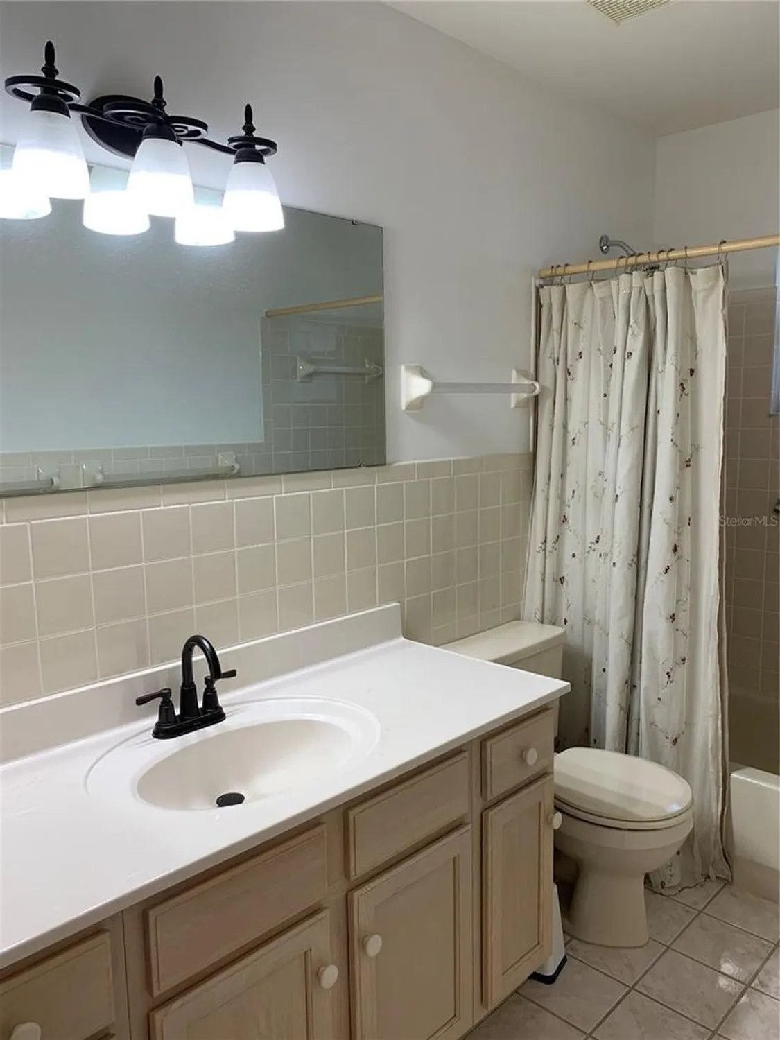 Property Slideshow image 25 of 31 | 8981 sw 95th st c, Ocala, FL, 34481