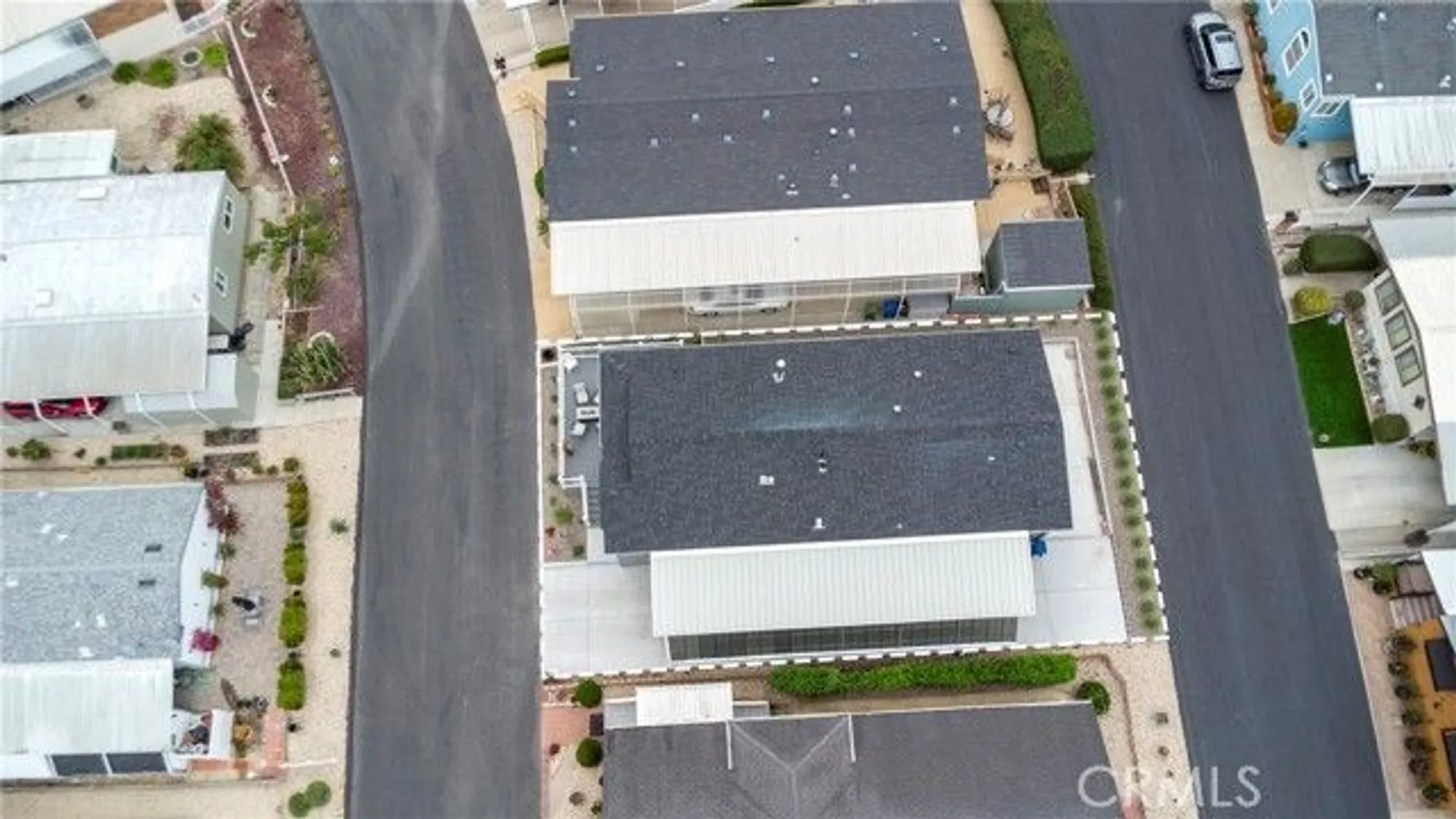 Property Slideshow image 42 of 50 | 844 devonshire dr 180, Arroyo Grande, CA, 93420