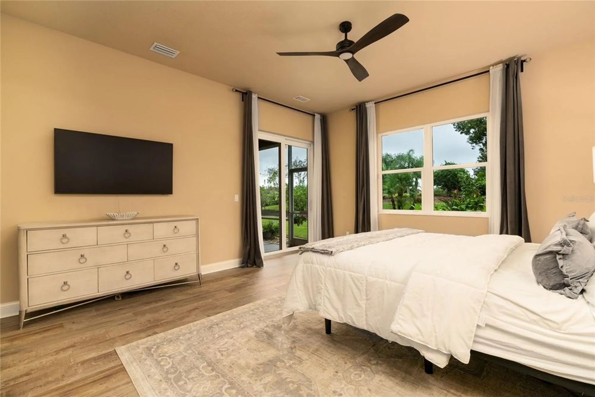 Property Slideshow image 19 of 41 | 513 luna bella ln, New Smyrna Beach, FL, 32168