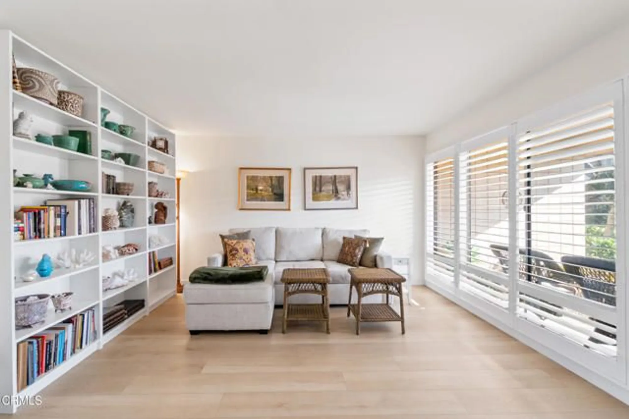 Property Slideshow image 6 of 38 | 243 e elfin grn, Port Hueneme, CA, 93041