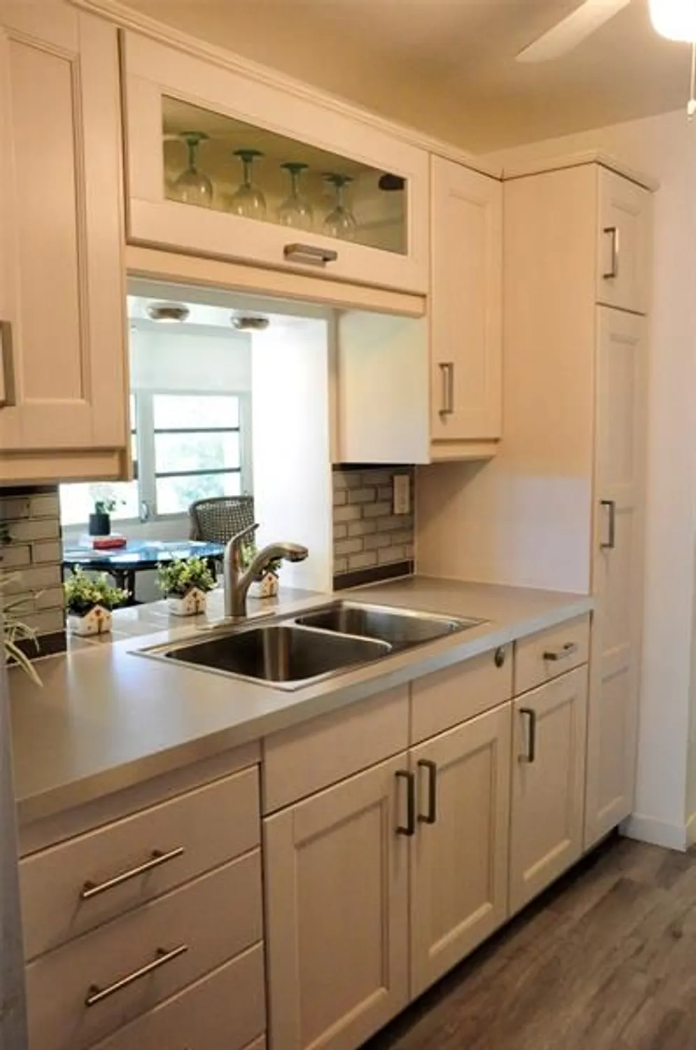 Property Slideshow image 10 of 31 | 2630 e golf blvd, Pompano Beach, FL, 33064