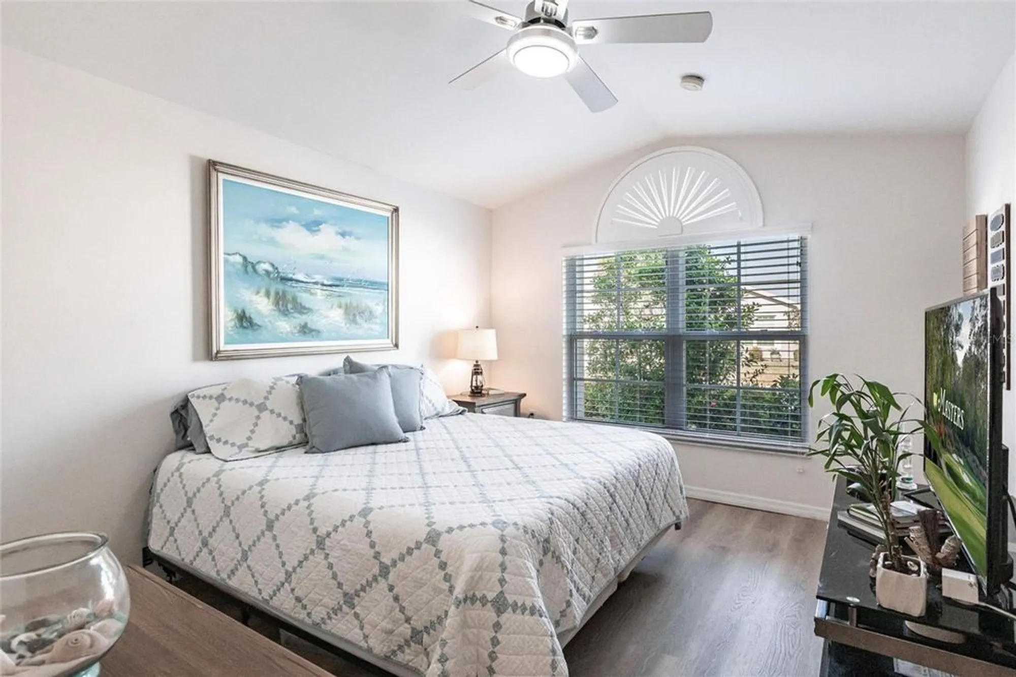 Property Slideshow image 29 of 62 | 24135 buckingham way, Punta Gorda, FL, 33980