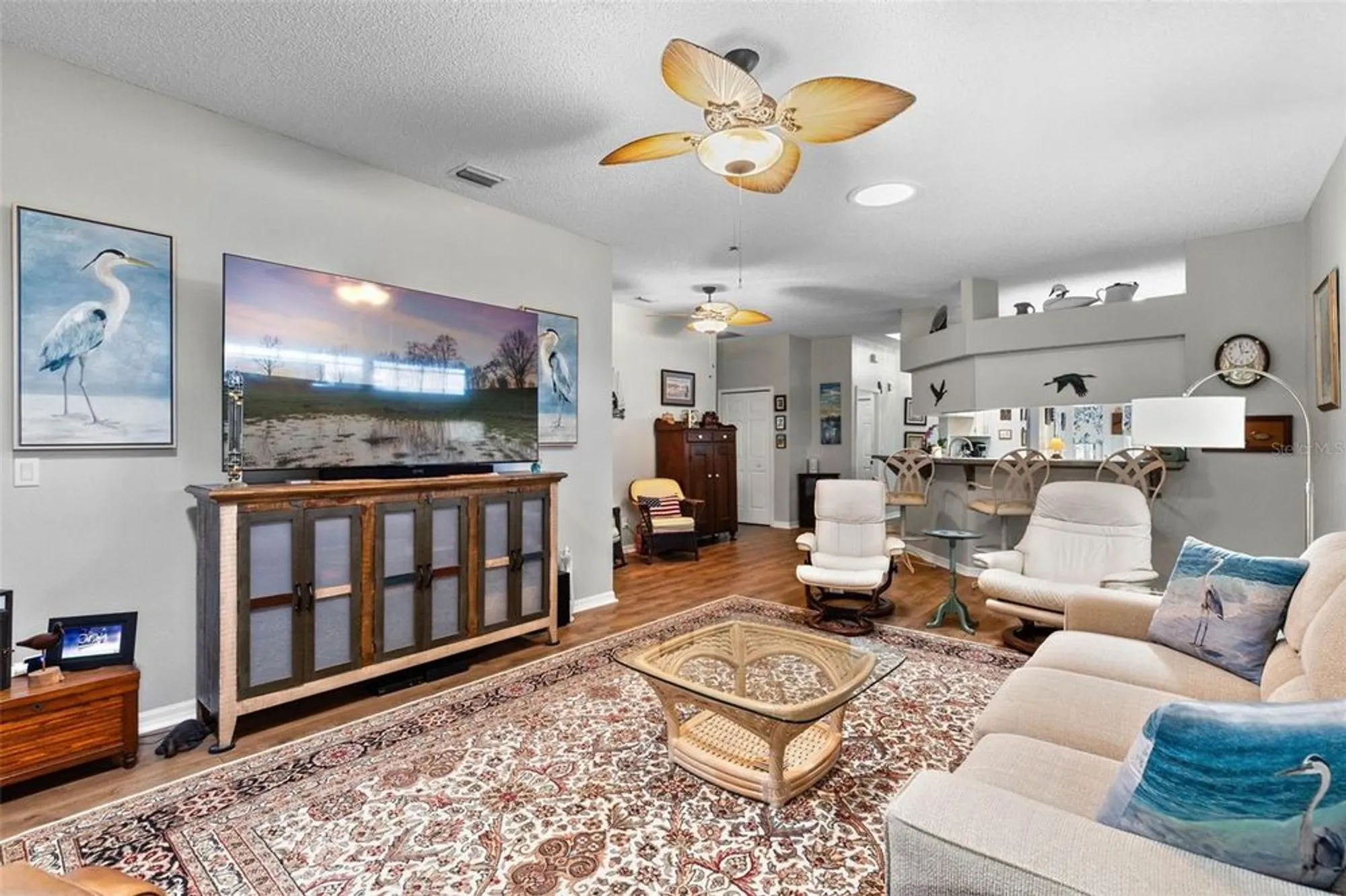 Property Slideshow image 17 of 48 | 21701 king john st, Leesburg, FL, 34748