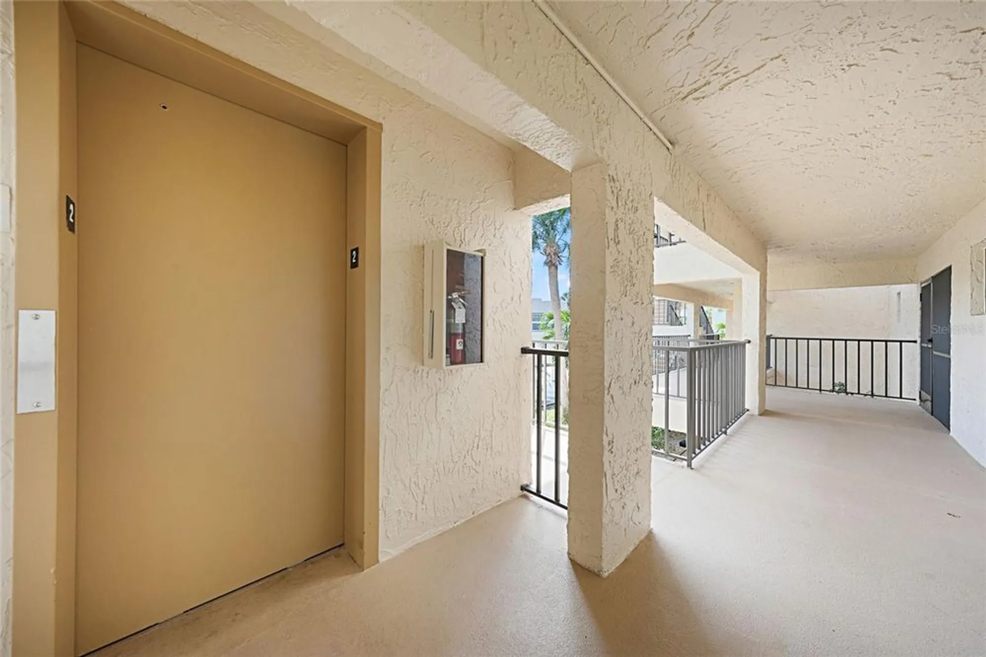 Property Slideshow image 34 of 58 | 2 pirates ln apt 24b, Punta Gorda, FL, 33955