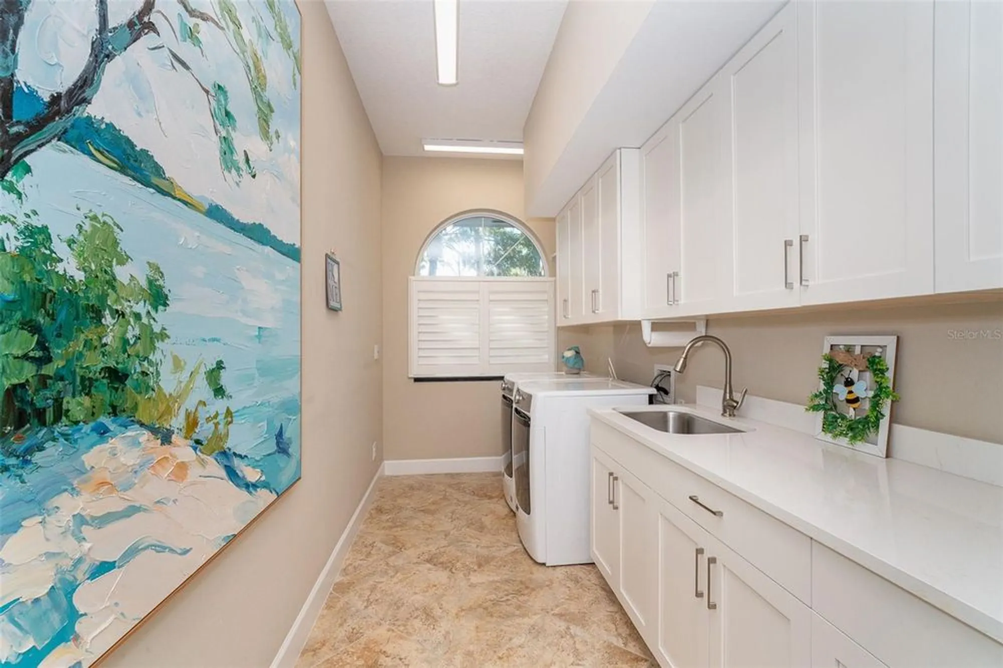 Property Slideshow image 53 of 86 | 1 n cayman isles blvd, Englewood, FL, 34223