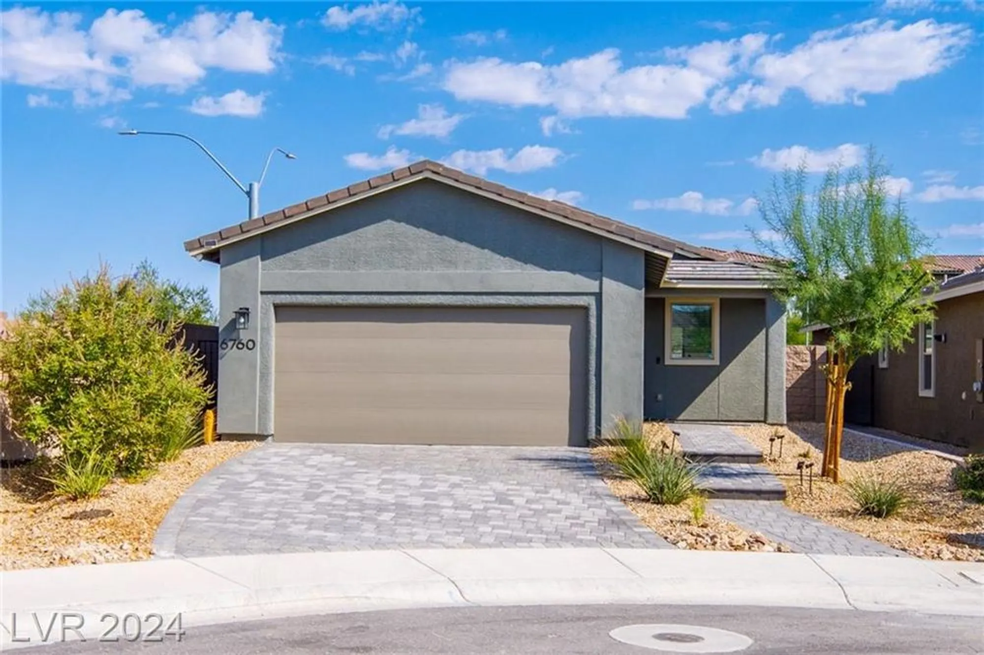 Property Slideshow image 1 of 37 | 6760 millbury st, North Las Vegas, NV, 89086
