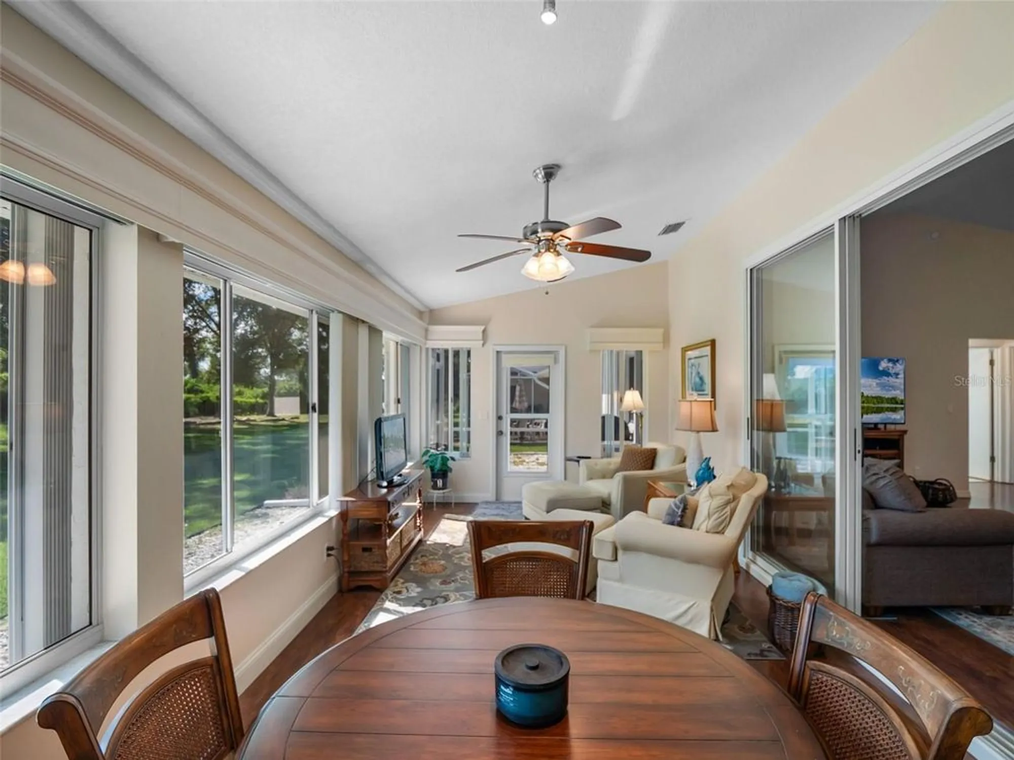 Property Slideshow image 30 of 90 | 6509 borg st, Leesburg, FL, 34748