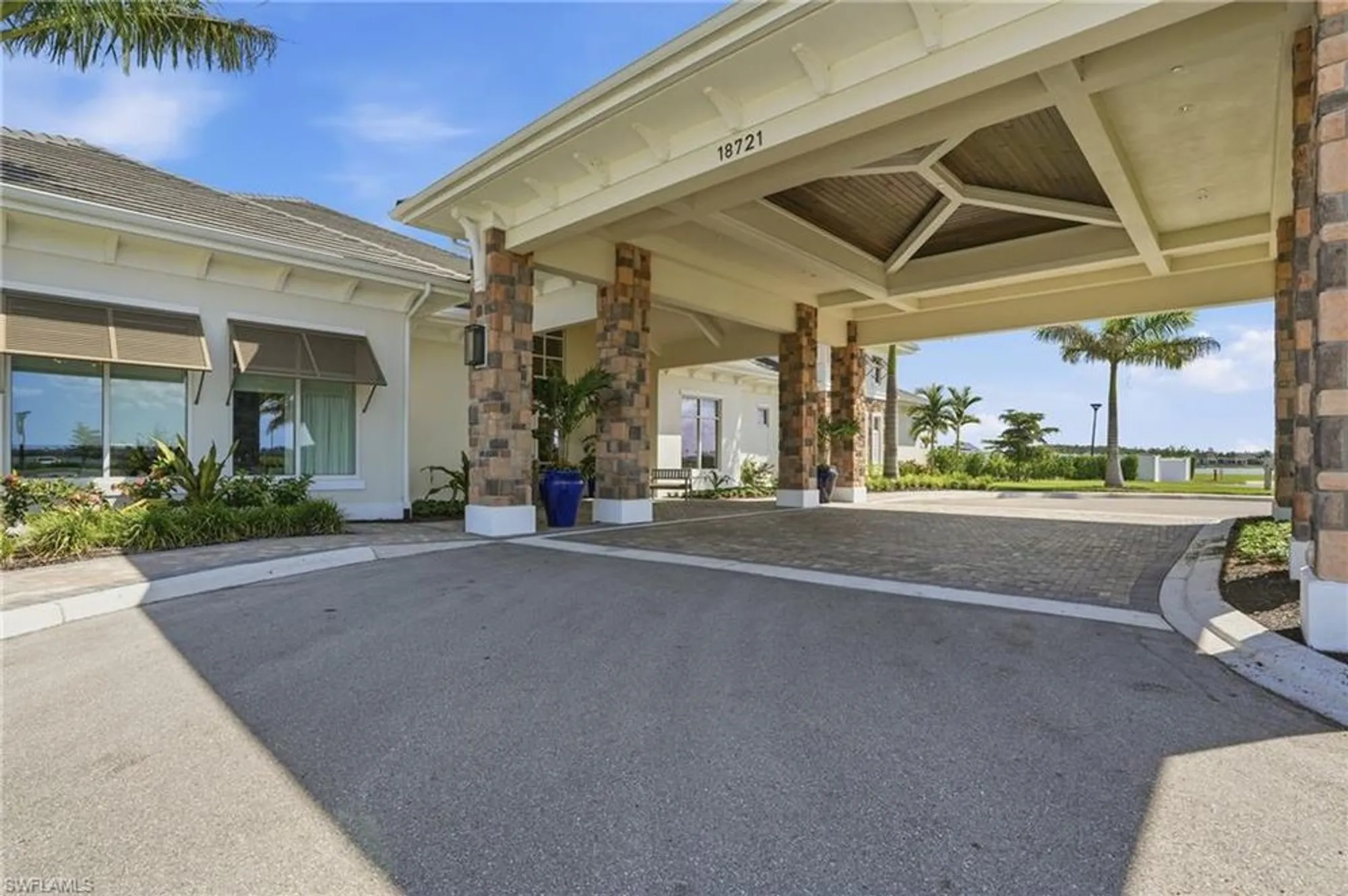 Property Slideshow image 37 of 50 | 18396 wildblue blvd, Fort Myers, FL, 33913