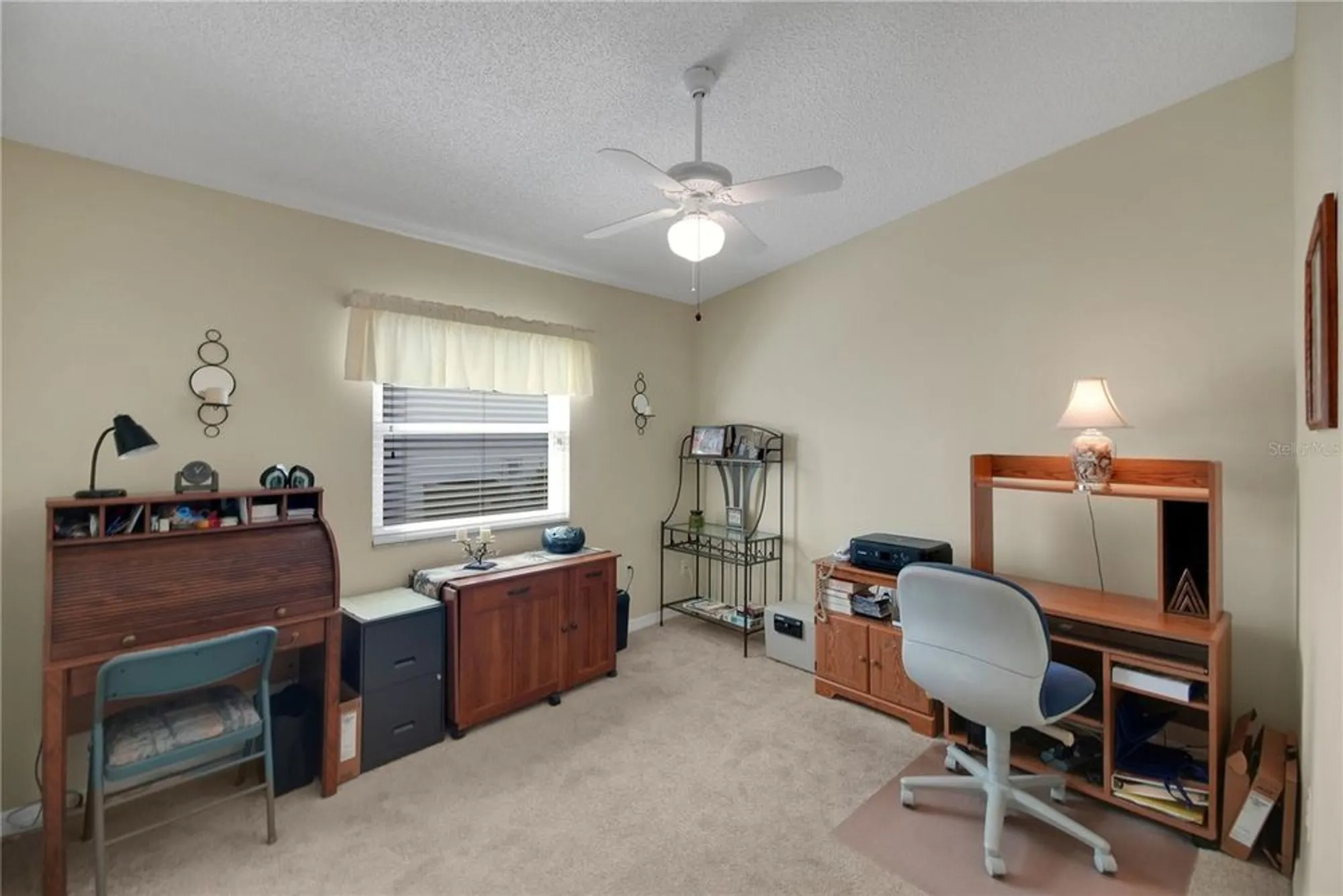 Property Slideshow image 9 of 68 | 734 grand vista trl, Leesburg, FL, 34748