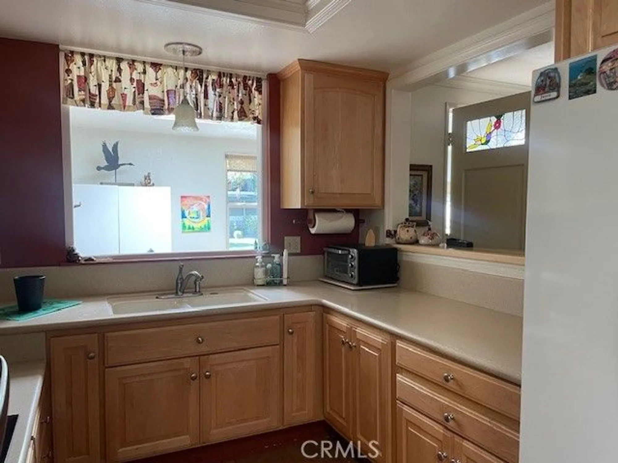 Property Slideshow image 12 of 28 | 13360 del monte dr apt 2b, Seal Beach, CA, 90740