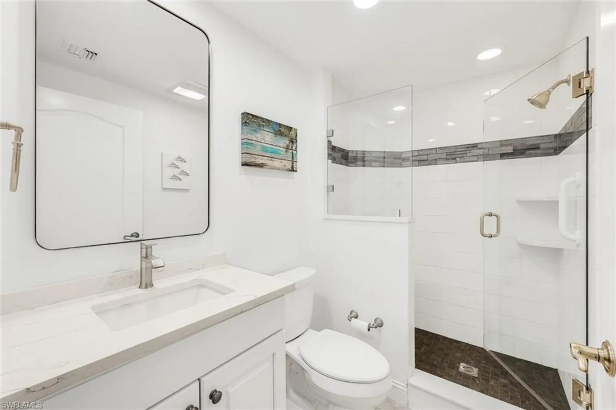 Property Slideshow image 17 of 50 | 4751 bonita bay blvd unit 1103, Bonita Springs, FL, 34134