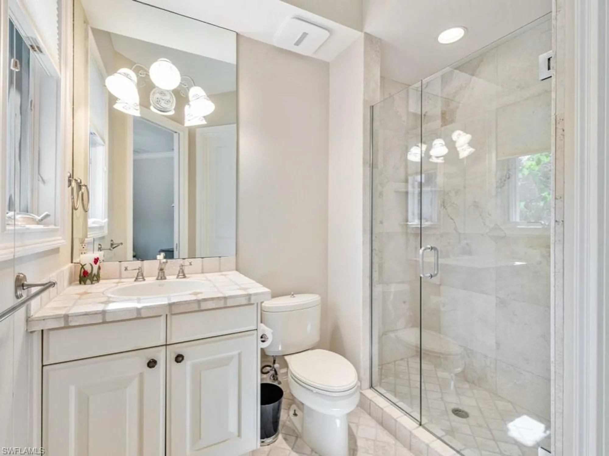 Property Slideshow image 23 of 50 | 26271 woodlyn dr, Bonita Springs, FL, 34134