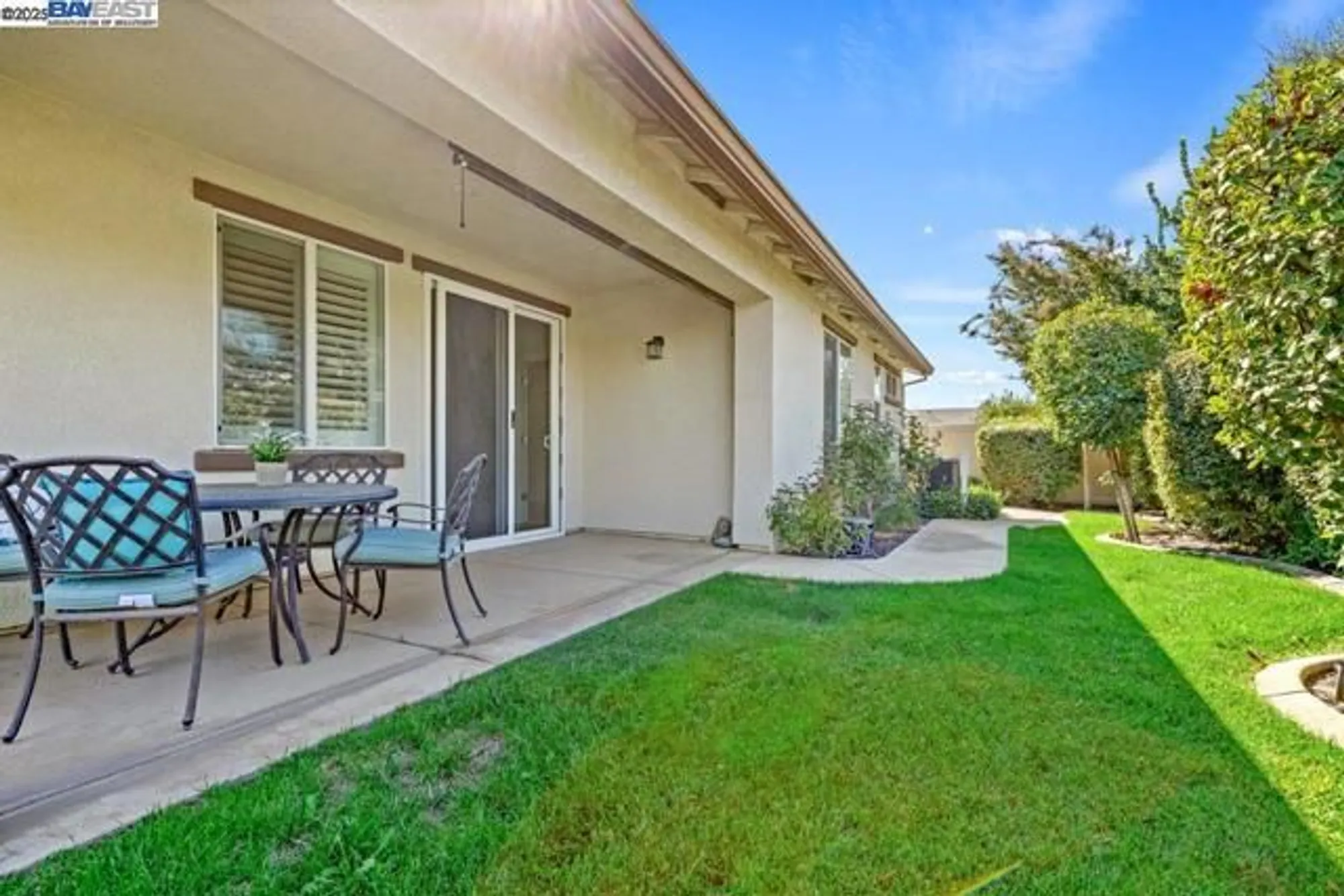 Property Slideshow image 46 of 60 | 2387 birdsong pl, Manteca, CA, 95336