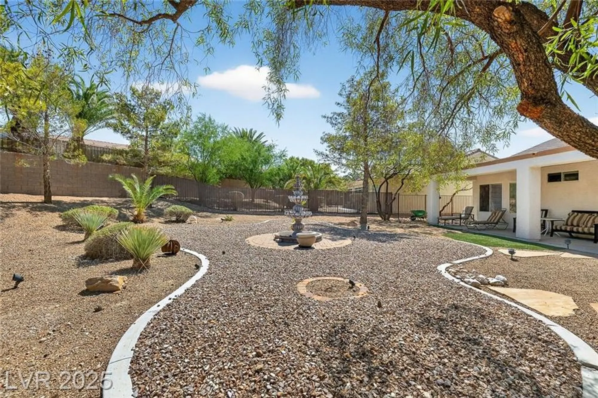 Property Slideshow image 38 of 56 | 2962 maffie st, Henderson, NV, 89052