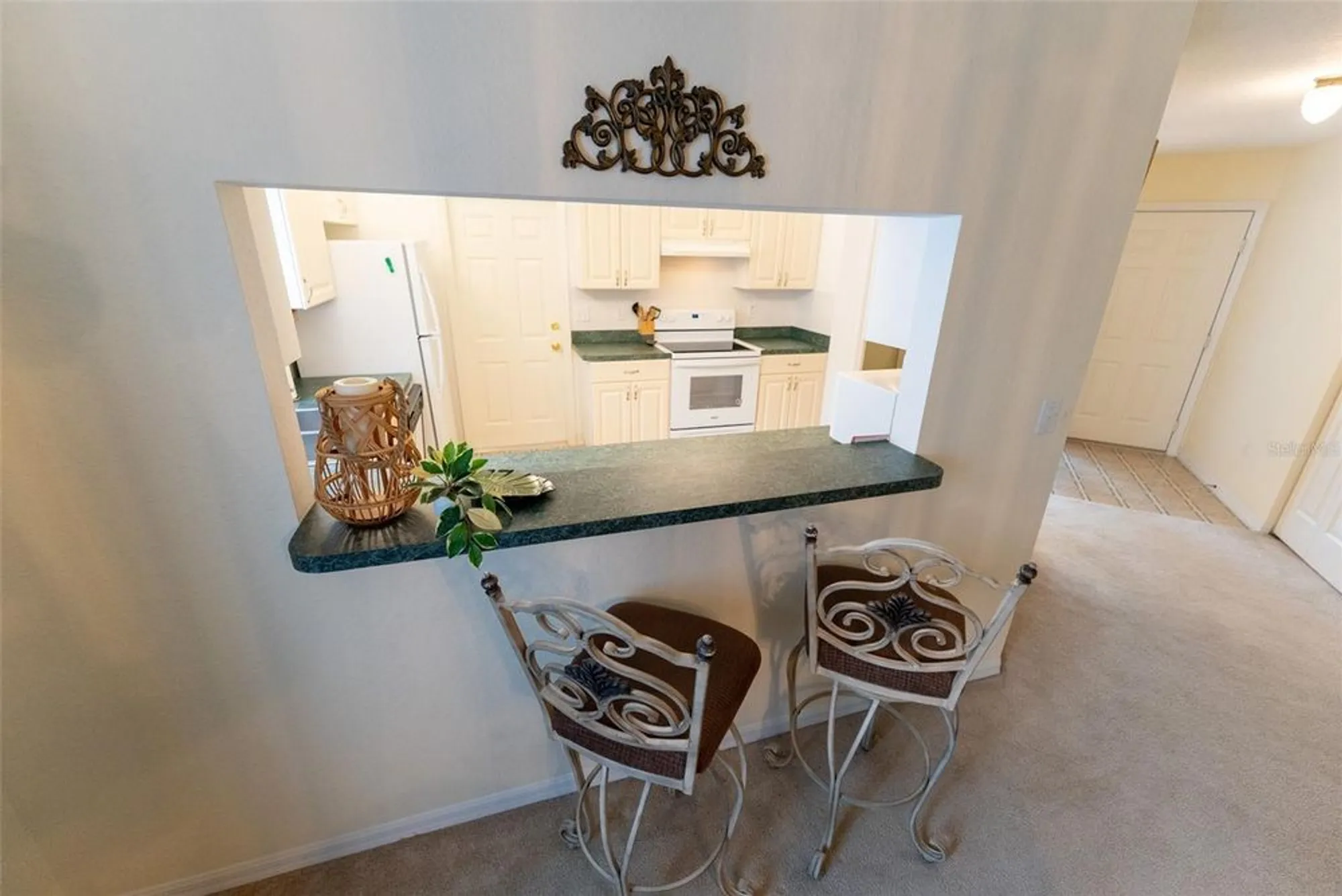 Property Slideshow image 14 of 49 | 8649 se 141st pl, Summerfield, FL, 34491