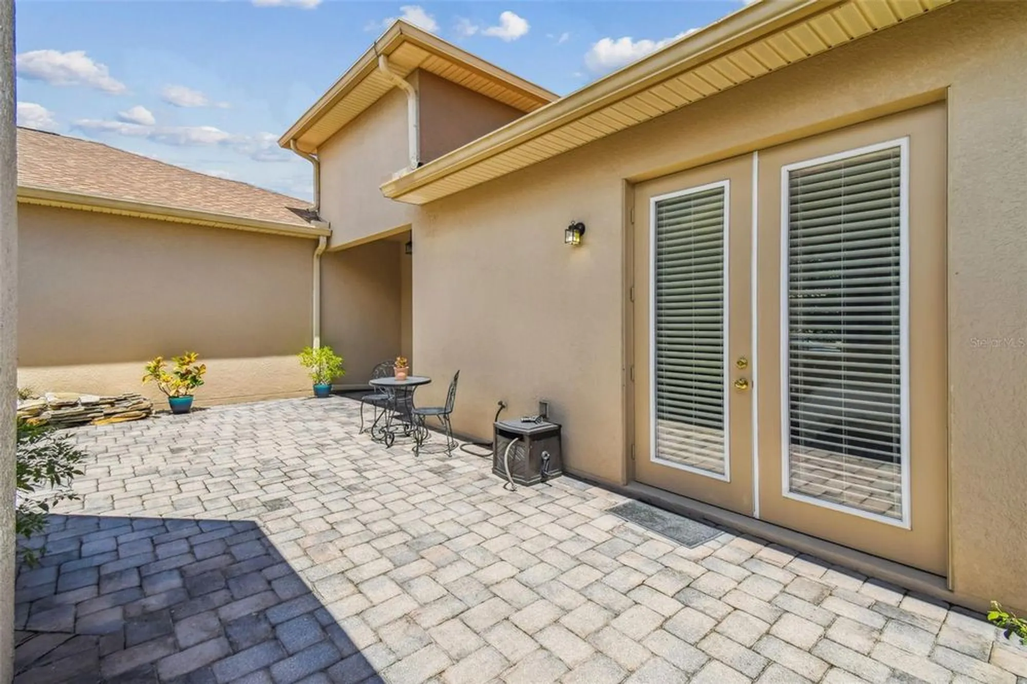 Property Slideshow image 8 of 77 | 141 lemon grove dr, Kissimmee, FL, 34759