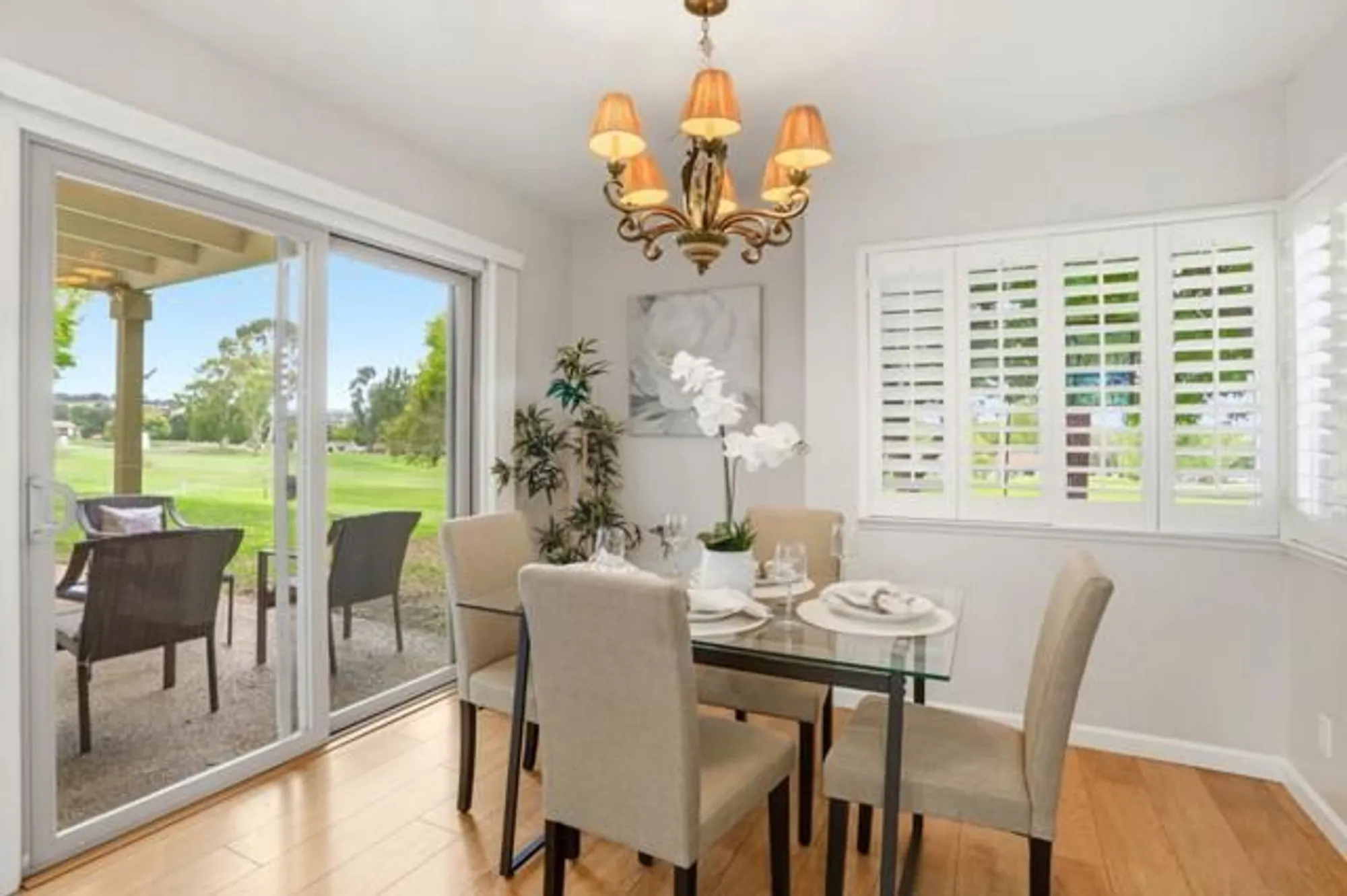 Property Slideshow image 12 of 36 | 8021 pinot noir ct, San Jose, CA, 95135