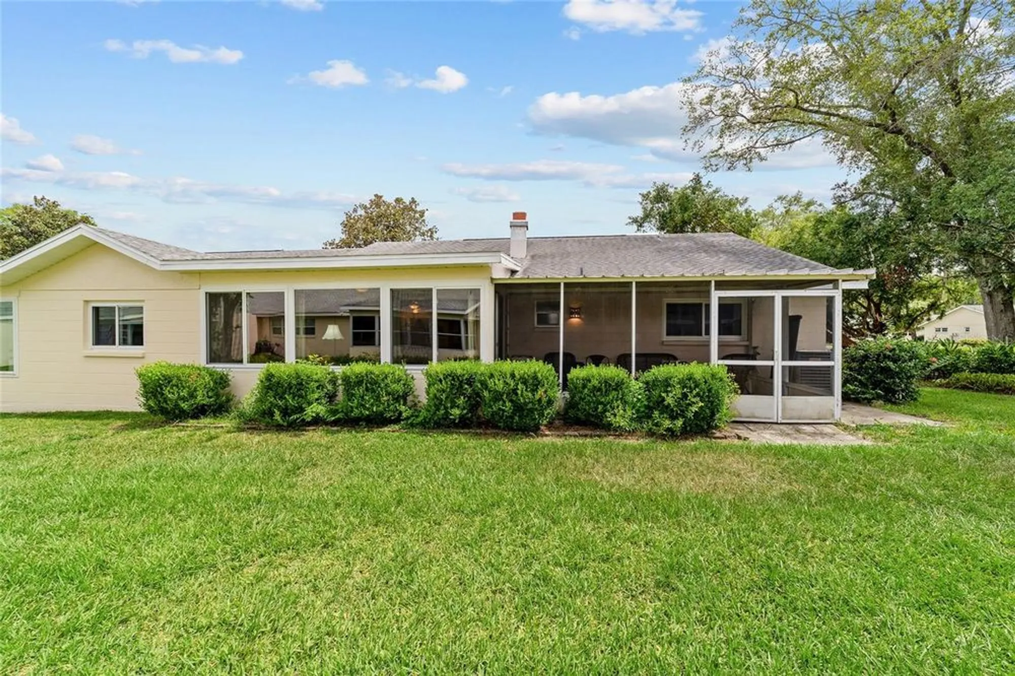 Property Slideshow image 28 of 30 | 8677 sw 95th ln a, Ocala, FL, 34481