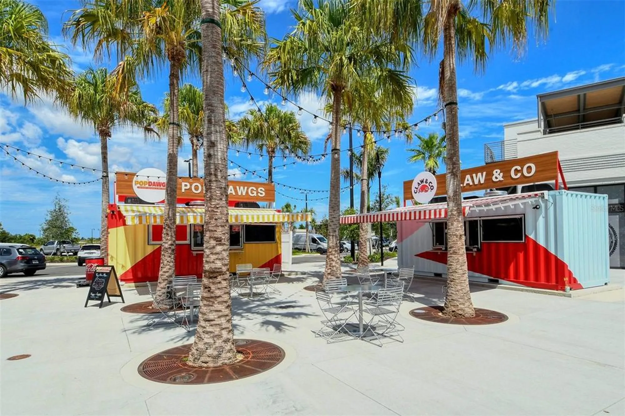 Property Slideshow image 63 of 74 | 19651 quisto st, Venice, FL, 34293