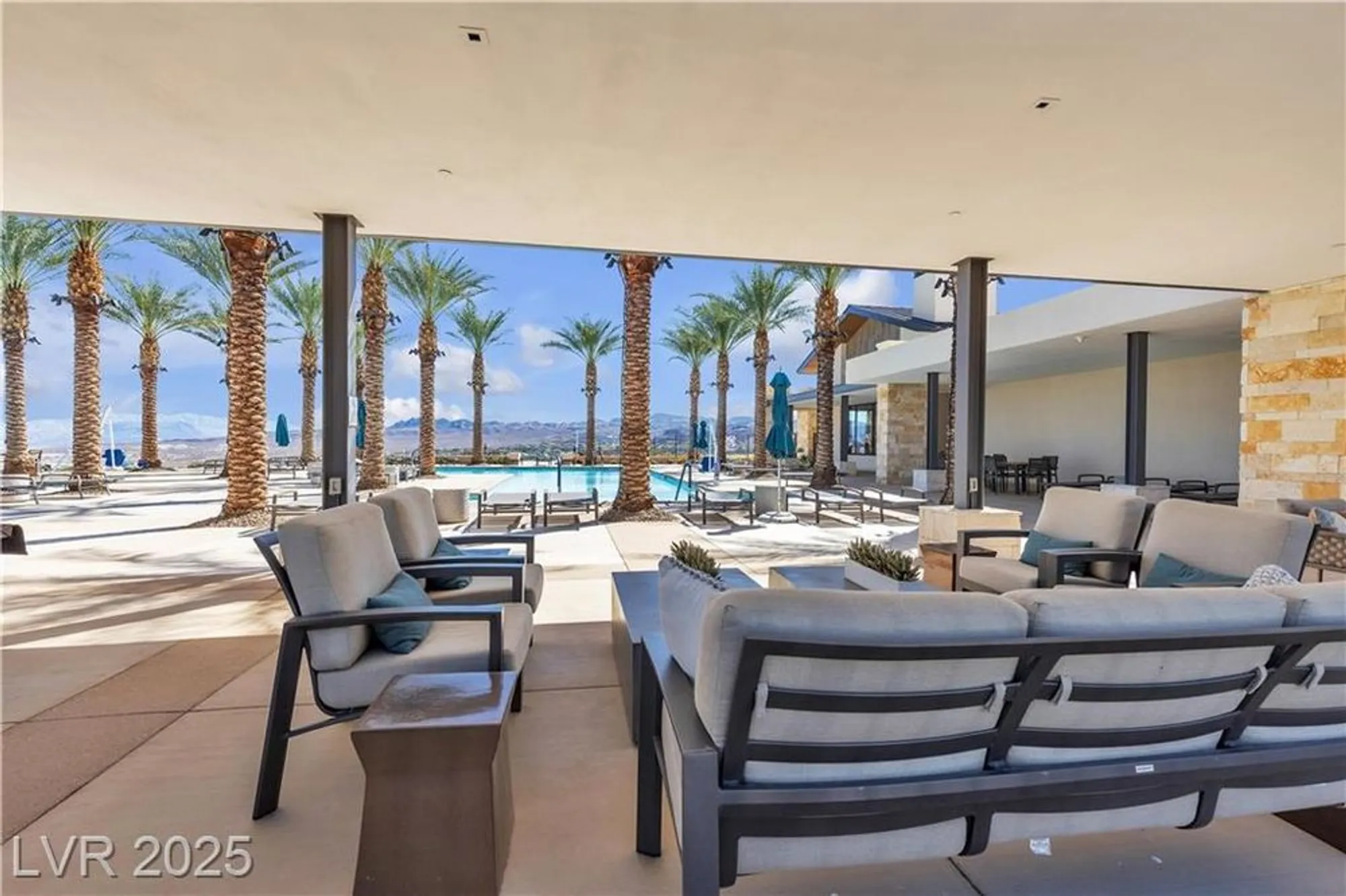Property Slideshow image 64 of 76 | 11 acacia creek ct, Henderson, NV, 89011