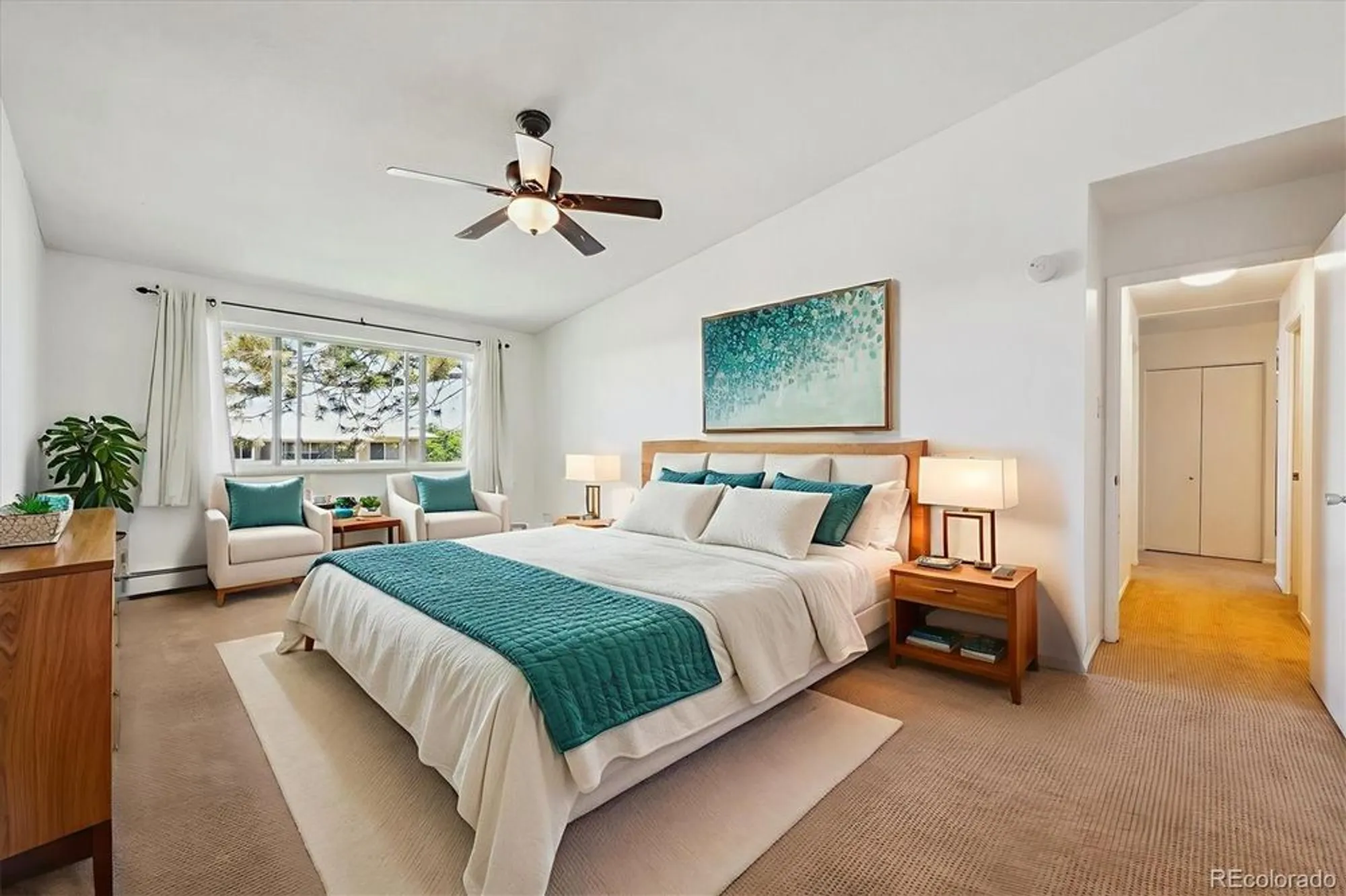 Property Slideshow image 10 of 31 | 725 s alton way unit 7d, Denver, CO, 80247