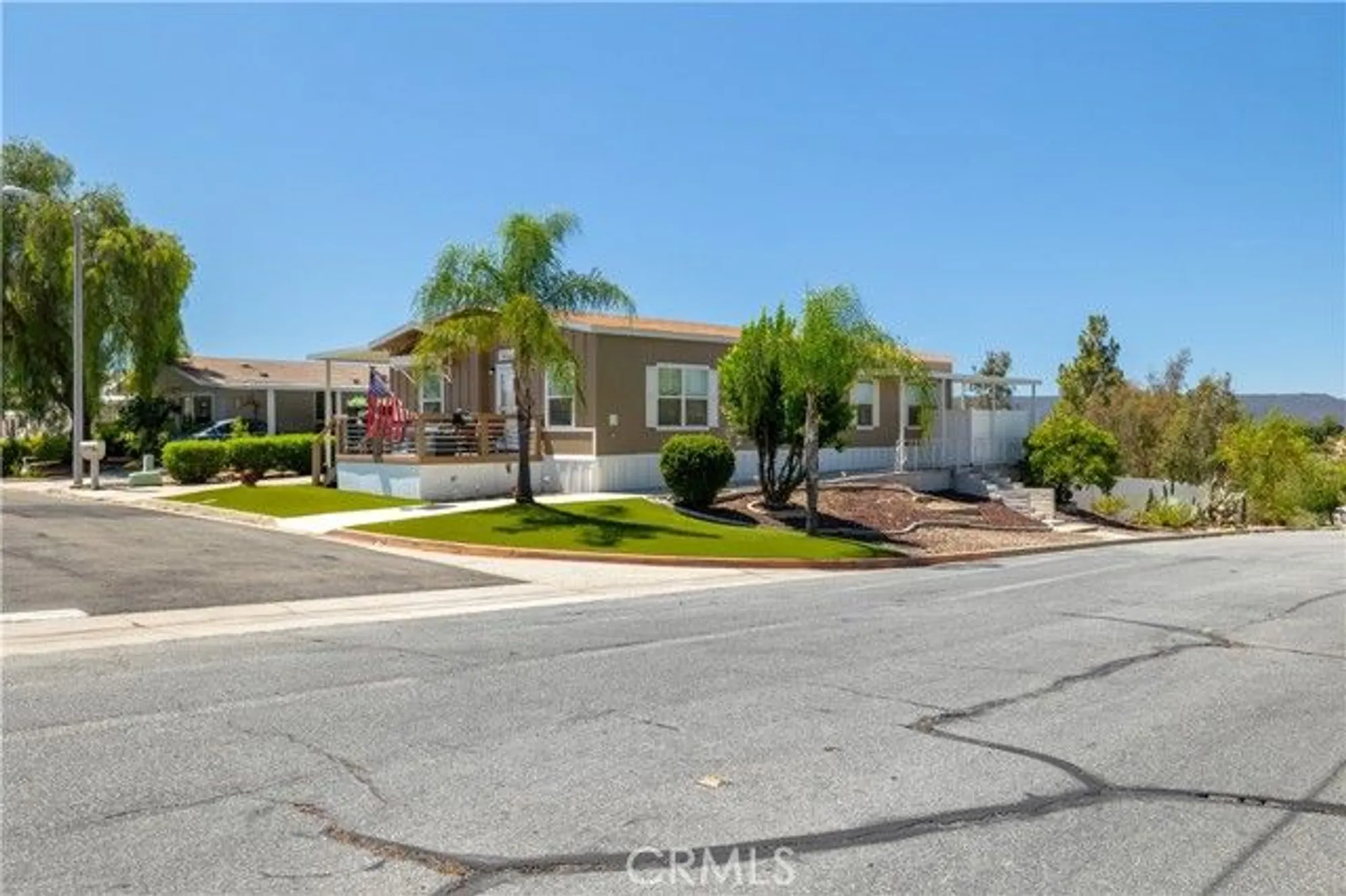 Property Slideshow image 22 of 29 | 28876 calle de la paz, Murrieta, CA, 92563