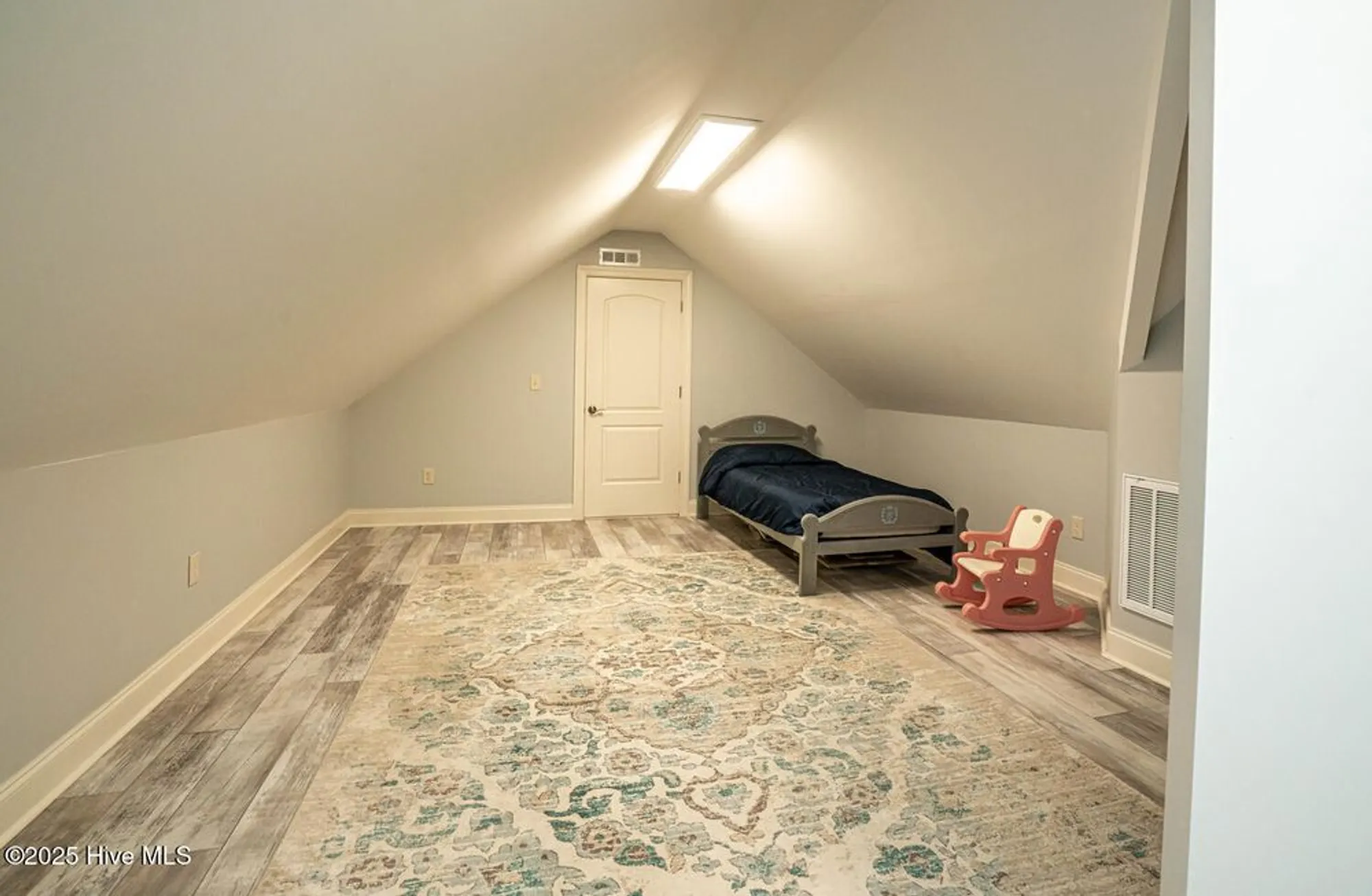 Property Slideshow image 55 of 103 | 558 westchester pl, Ocean Isle Beach, NC, 28469