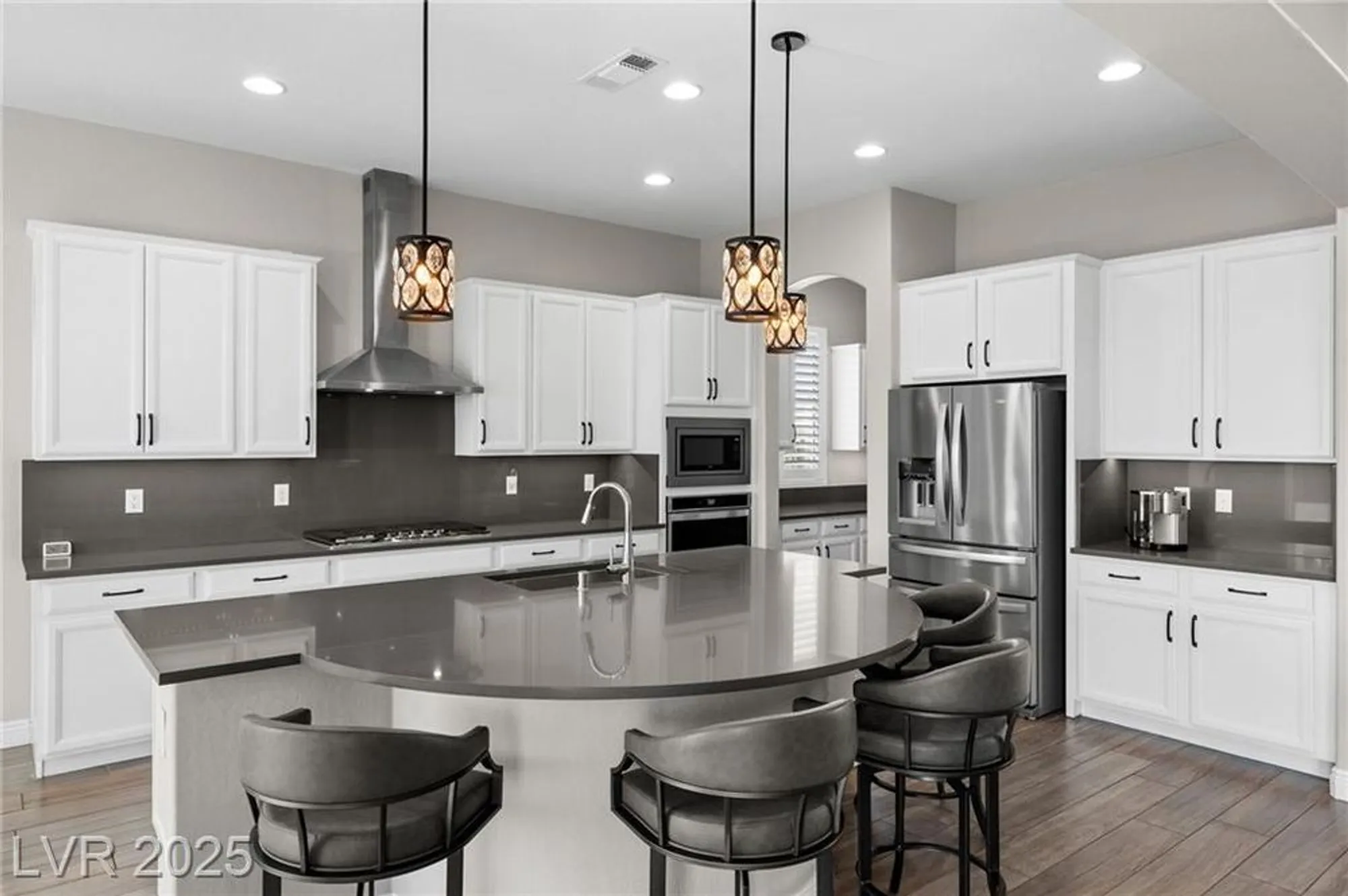 Property Slideshow image 4 of 32 | 1148 dreamcatcher blf, Mesquite, NV, 89034