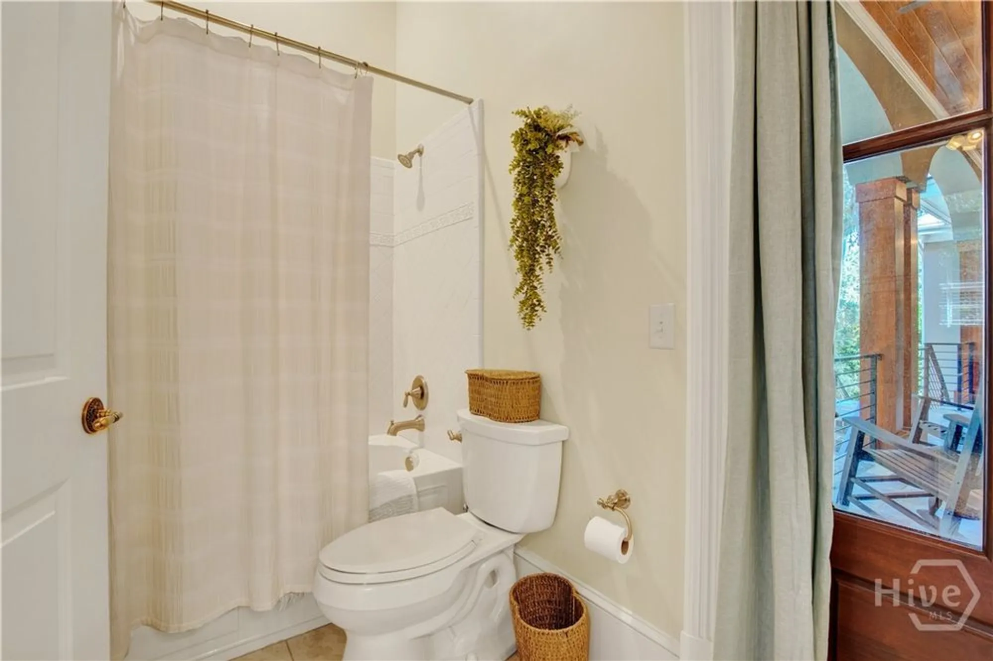 Property Slideshow image 64 of 64 | 1 breckenridge ln, Savannah, GA, 31411