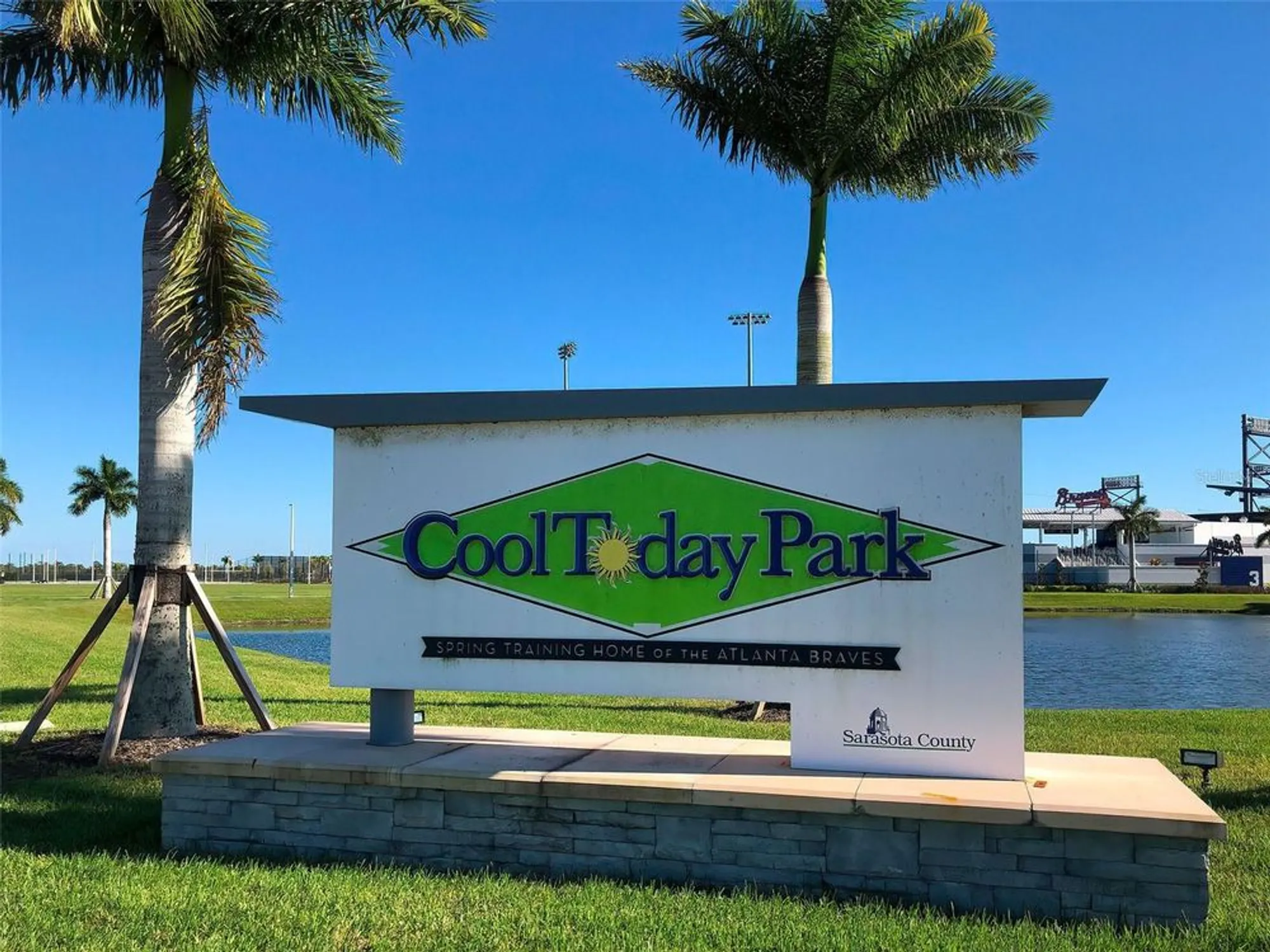 Property Slideshow image 84 of 88 | 13531 nobilio st, Venice, FL, 34293