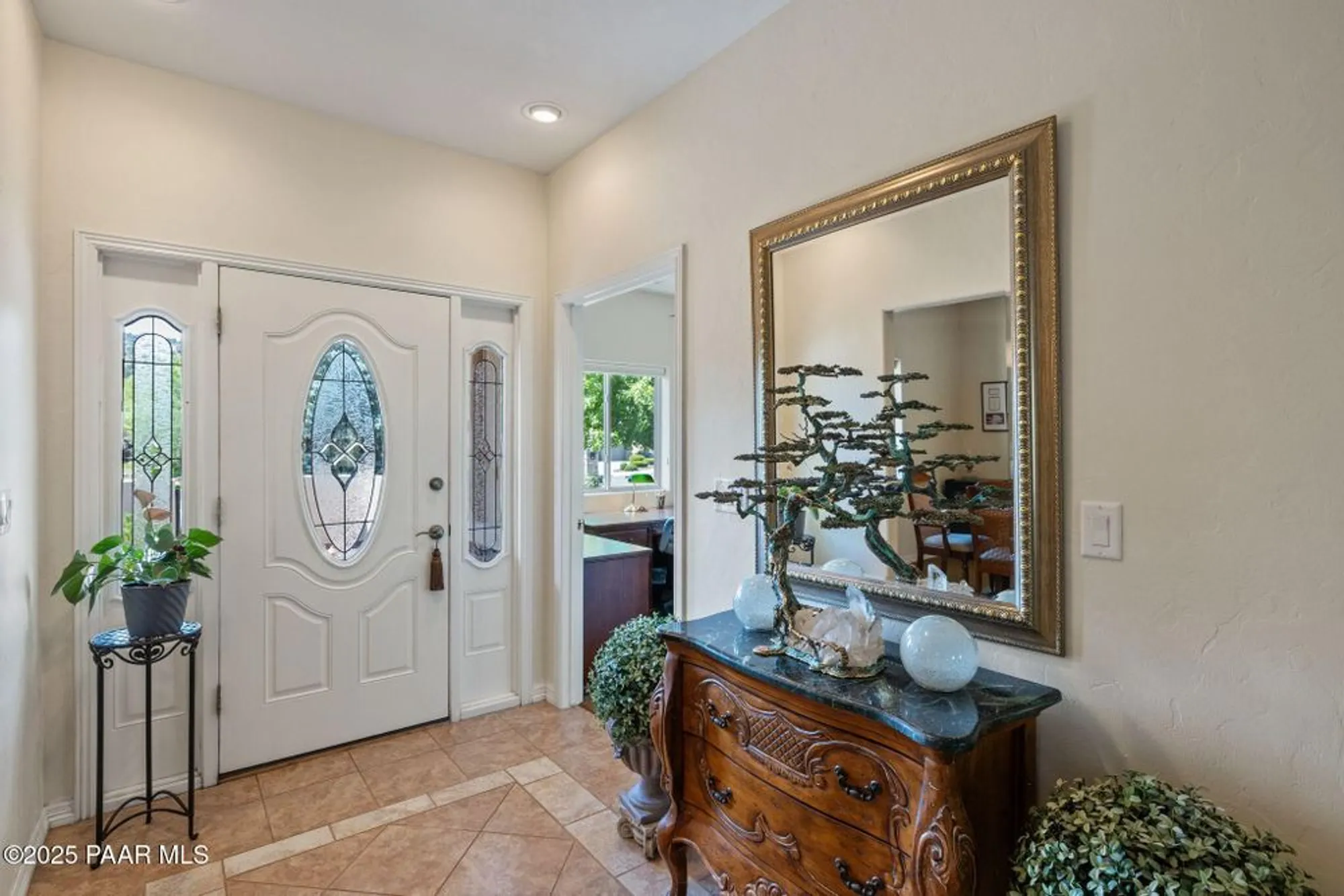 Property Slideshow image 3 of 38 | 4709 sharp shooter way, Prescott, AZ, 86301