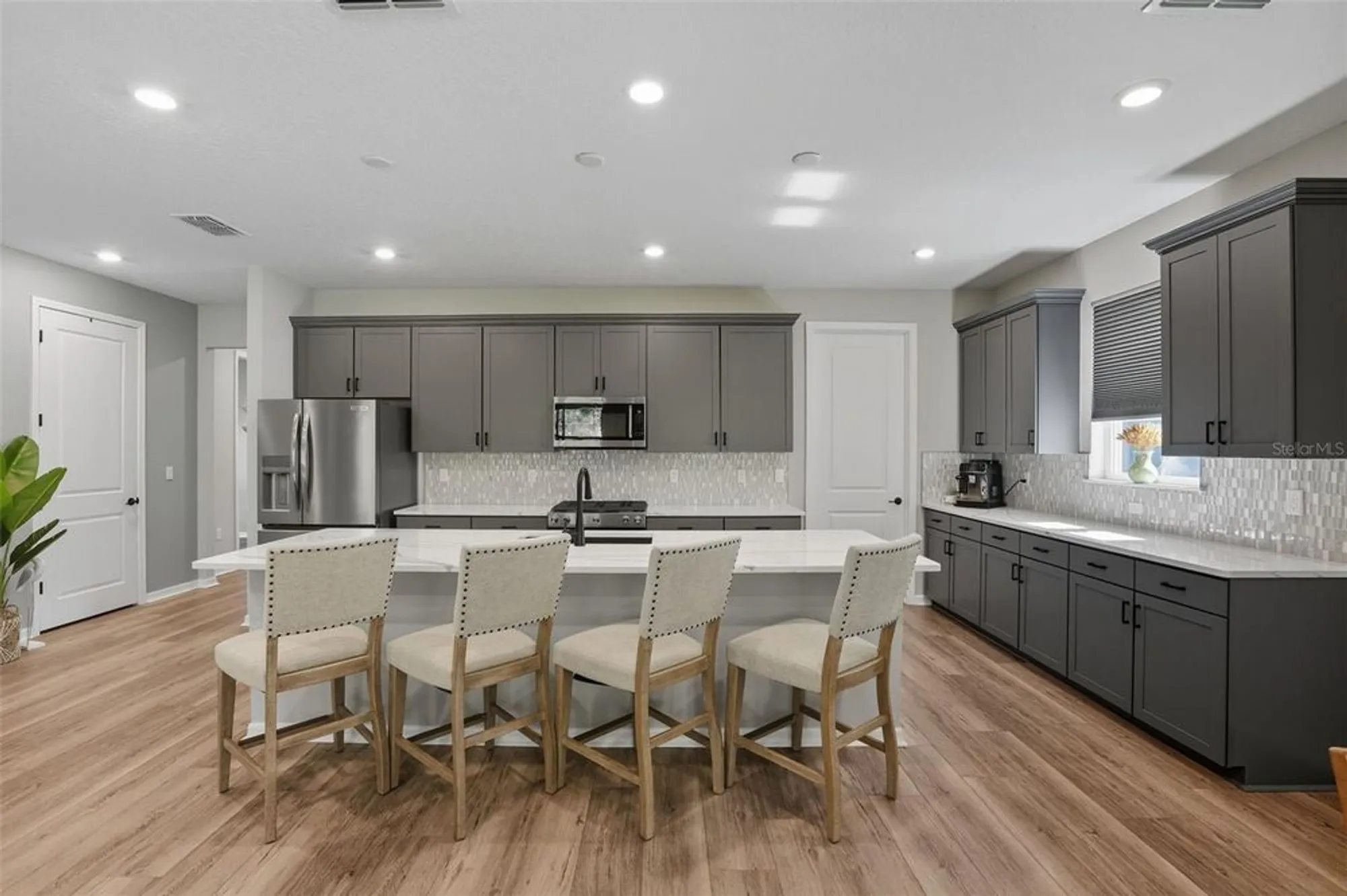 Property Slideshow image 6 of 41 | 2761 top hill ct, Minneola, FL, 34715