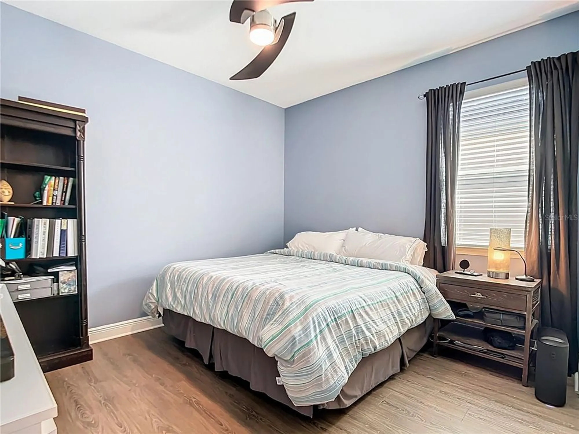 Property Slideshow image 50 of 67 | 11700 tapestry ln, Venice, FL, 34293