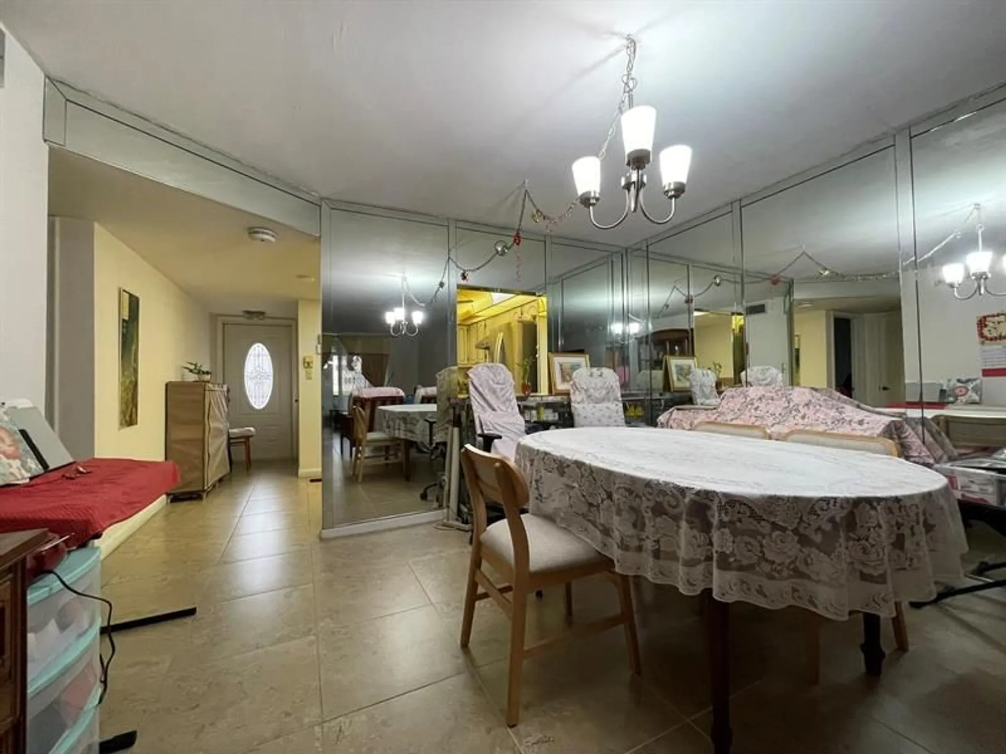 Property Slideshow image 23 of 99 | 361 s hollybrook dr 103, Pembroke Pines, FL, 33025