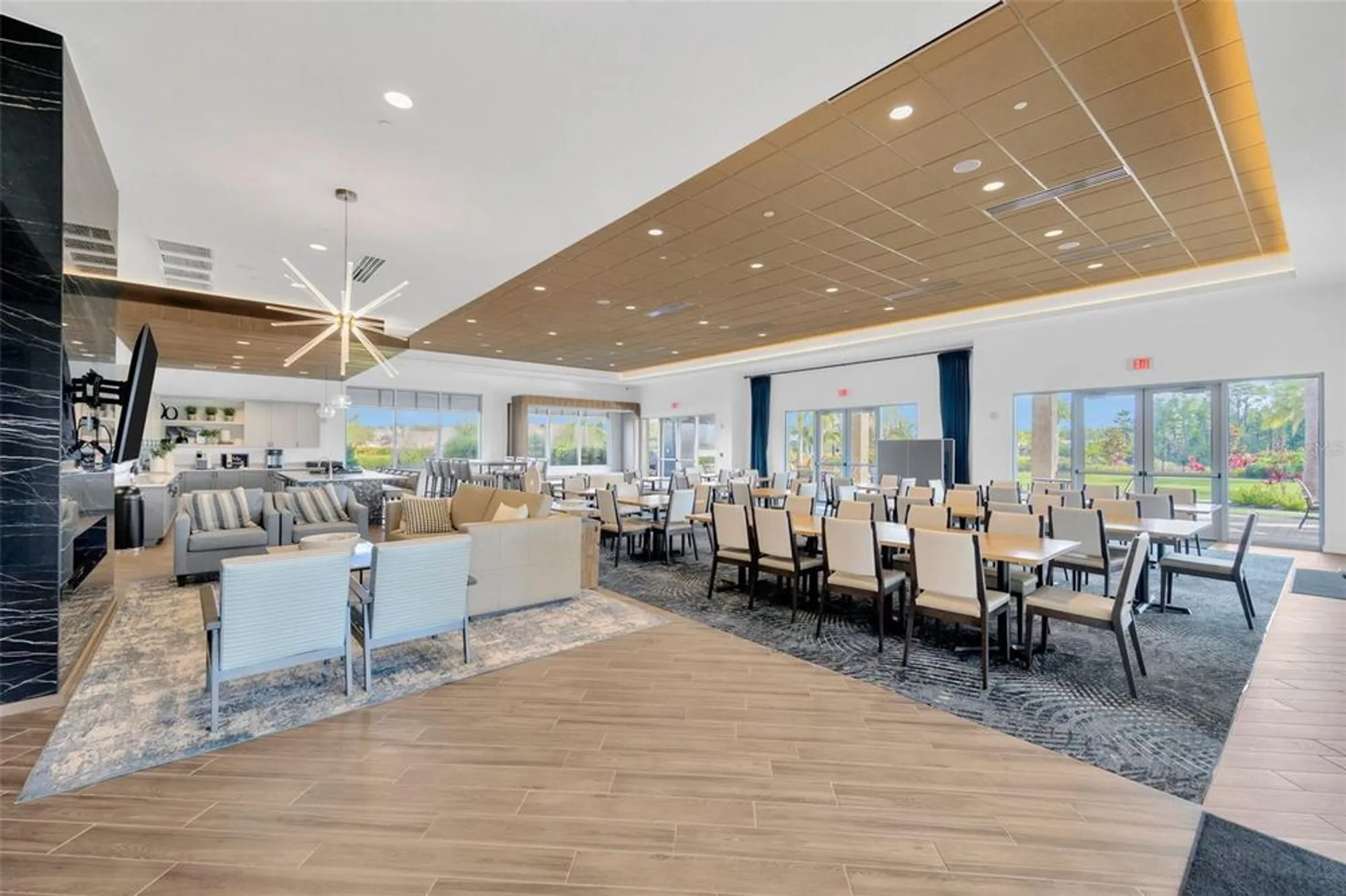 Property Slideshow image 80 of 91 | 4831 rosatti rd, Wesley Chapel, FL, 33543