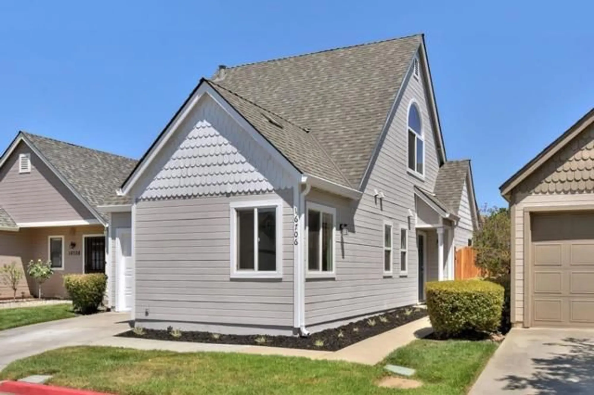 Property Slideshow image 1 of 22 | 16706 audrey dr, Morgan Hill, CA, 95037