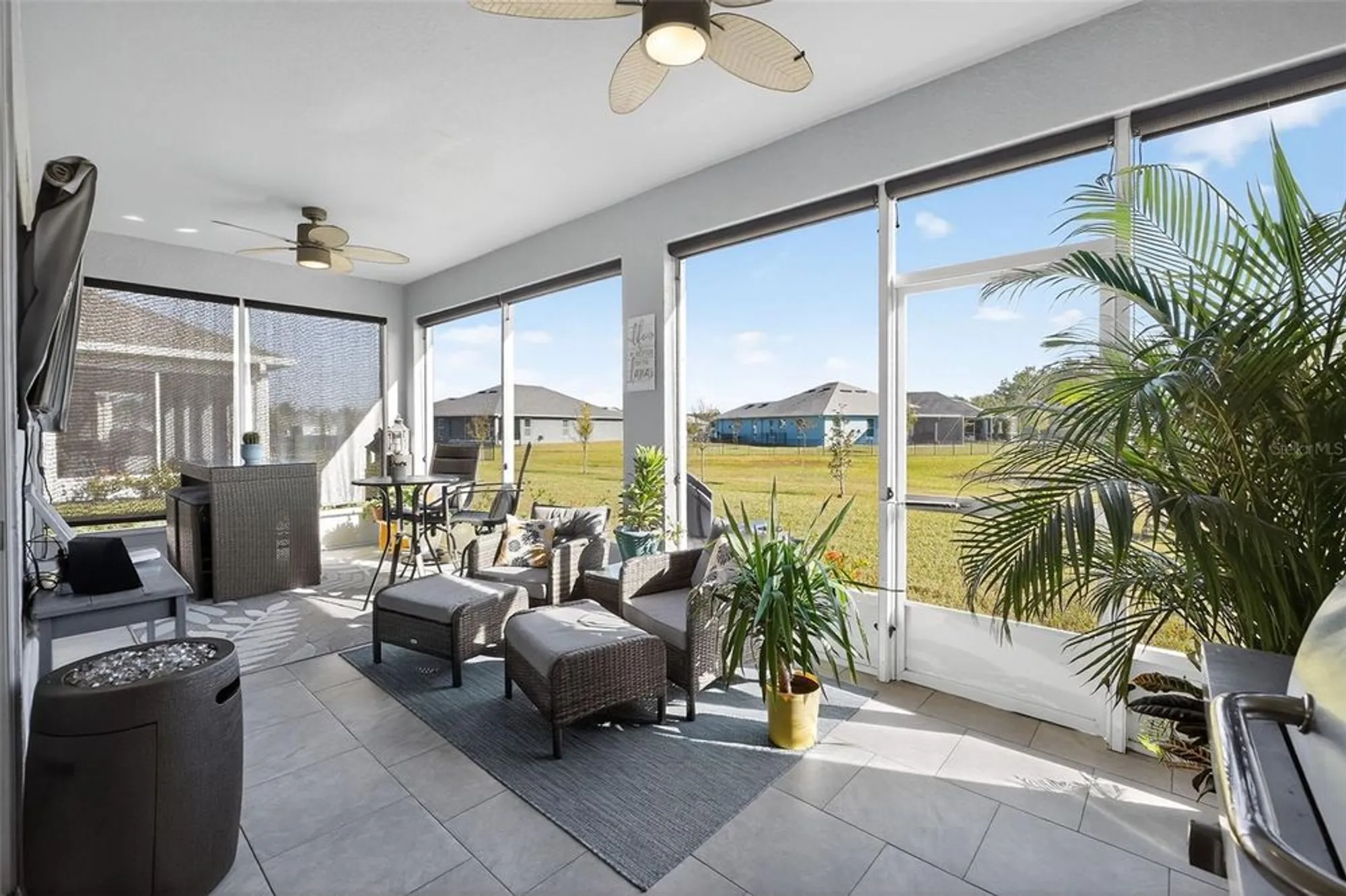 Property Slideshow image 29 of 65 | 23 fawn haven trl, Ormond Beach, FL, 32174
