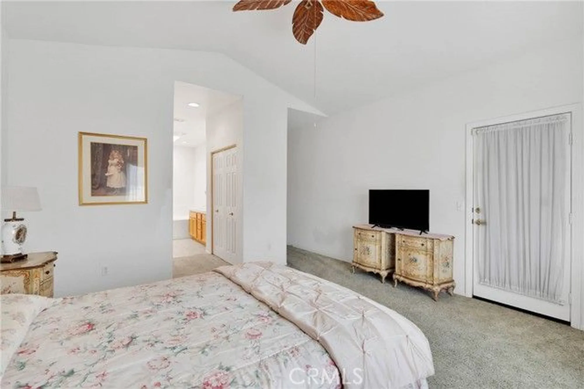 Property Slideshow image 31 of 54 | 19559 northstar ct, Apple Valley, CA, 92308