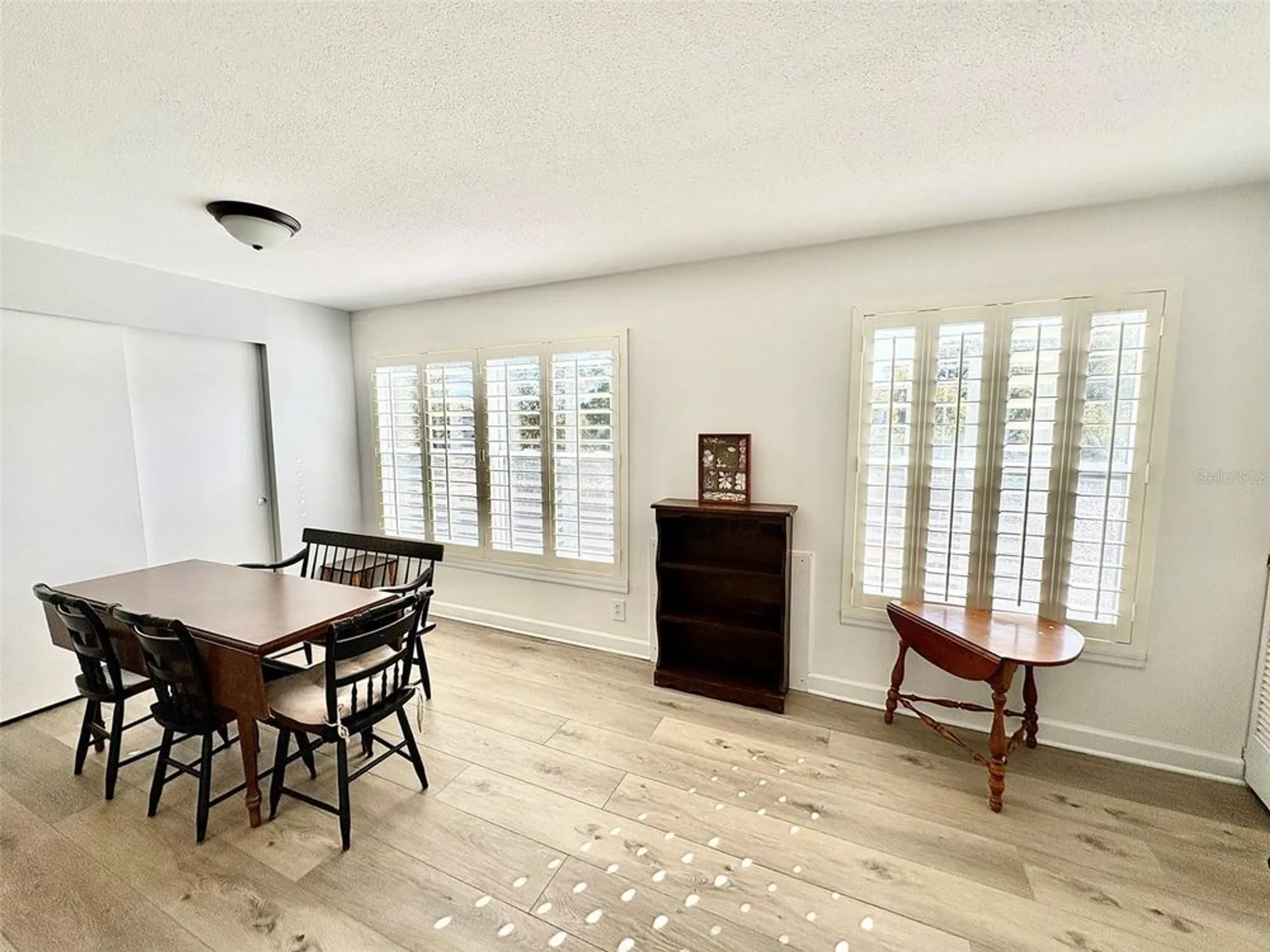 Property Slideshow image 20 of 55 | 2463 brazilia dr 53, Clearwater, FL, 33763