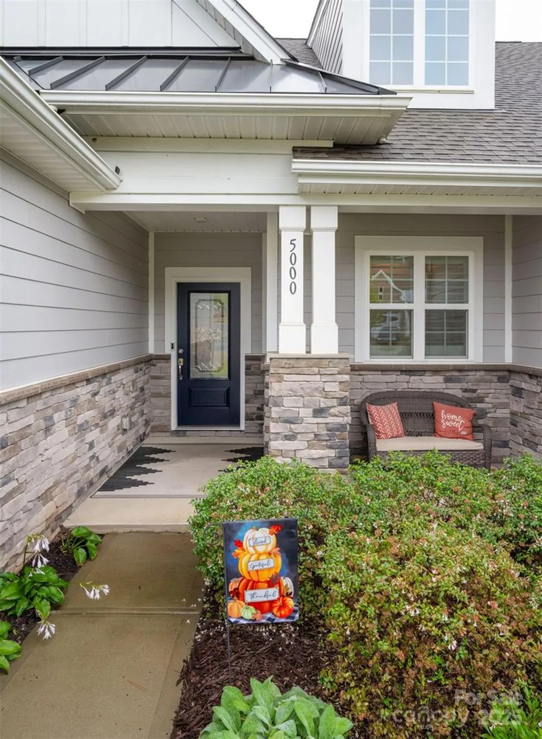 Property Slideshow image 9 of 48 | 5000 chegall crossing way, Mount Holly, NC, 28120