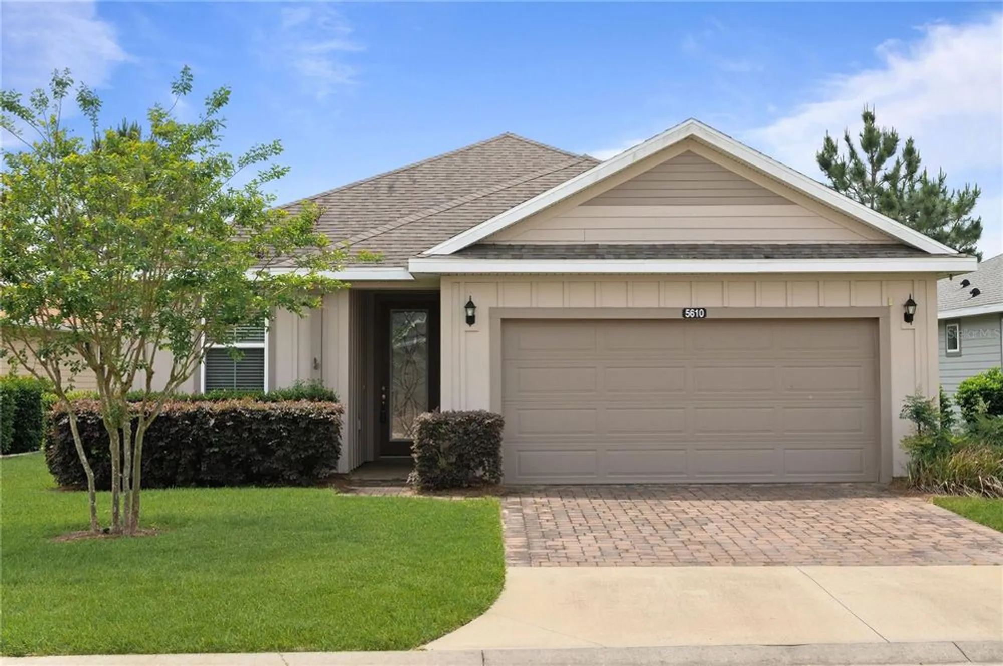 Property Slideshow image 1 of 66 | 5610 nw 37th lane rd, Ocala, FL, 34482