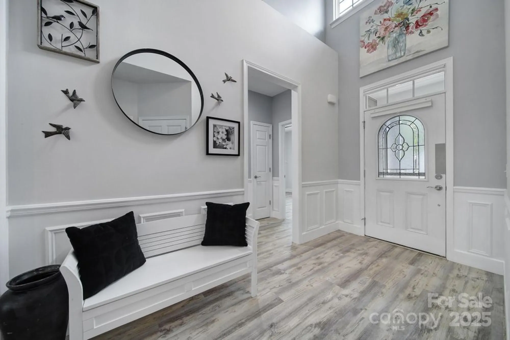 Property Slideshow image 5 of 41 | 20202 dovekie ln, Indian Land, SC, 29707