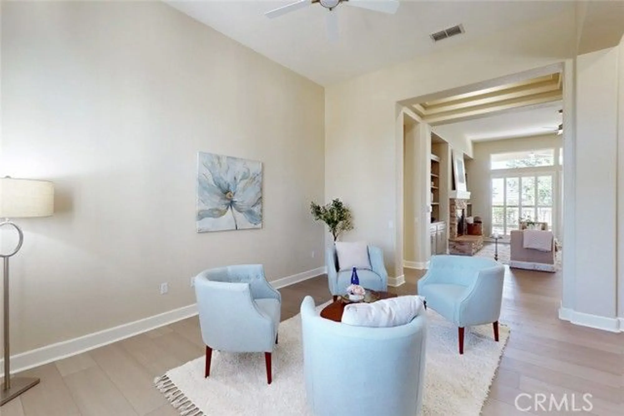 Property Slideshow image 19 of 75 | 2182 pebblestone ln, Lincoln, CA, 95648