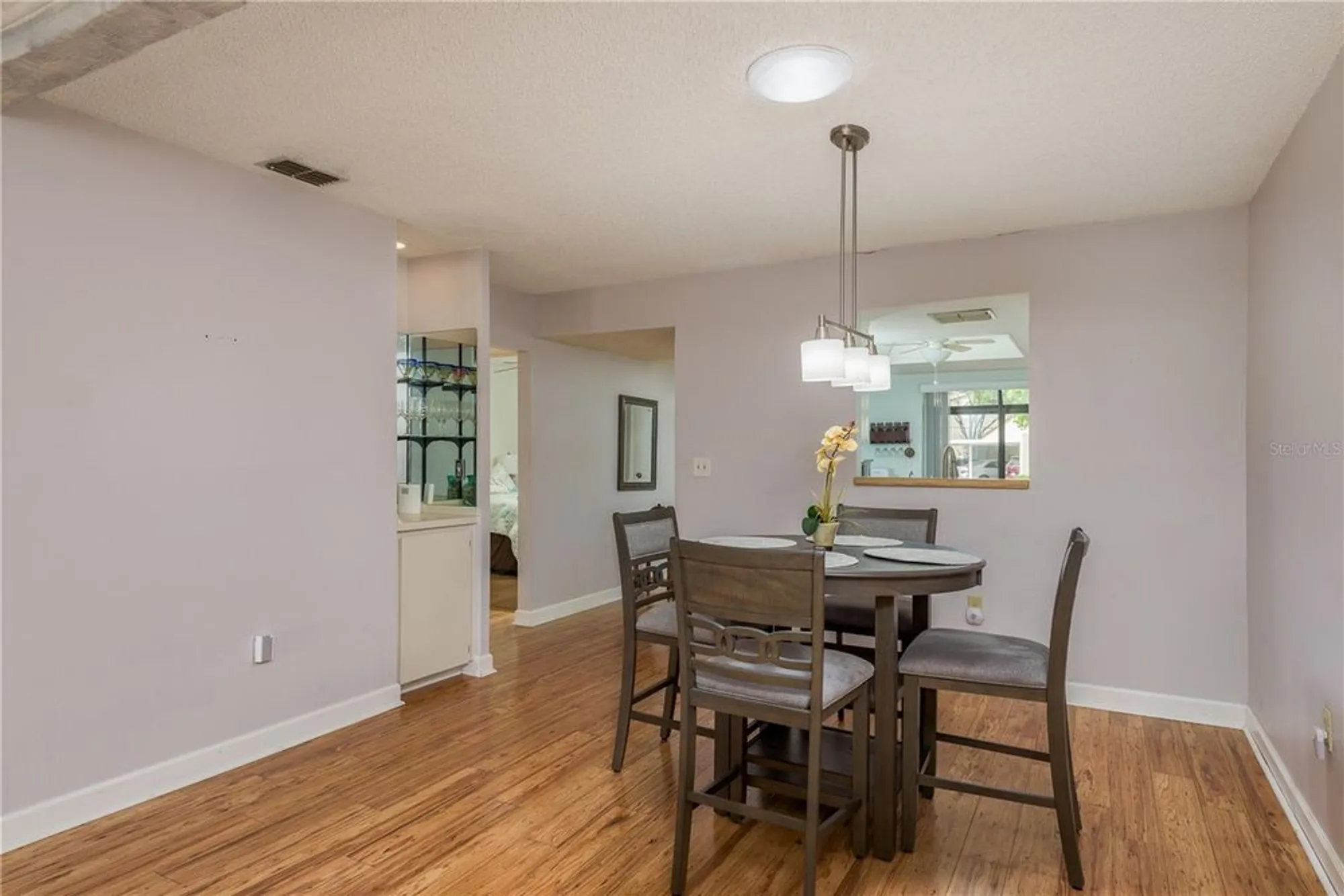 Property Slideshow image 11 of 49 | 11241 dollar lake dr 5, Port Richey, FL, 34668
