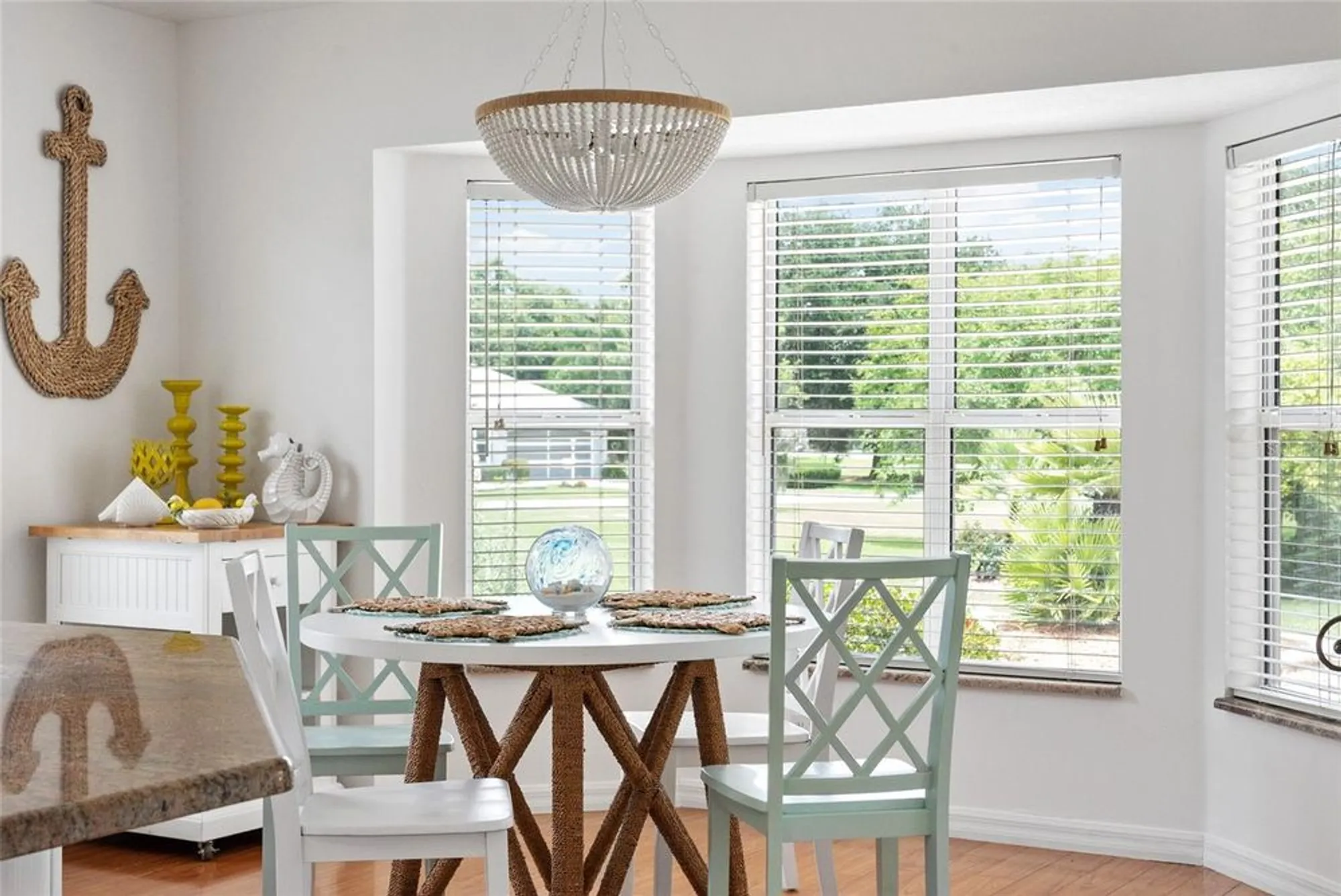 Property Slideshow image 54 of 87 | 219 carrera dr, The Villages, FL, 32159