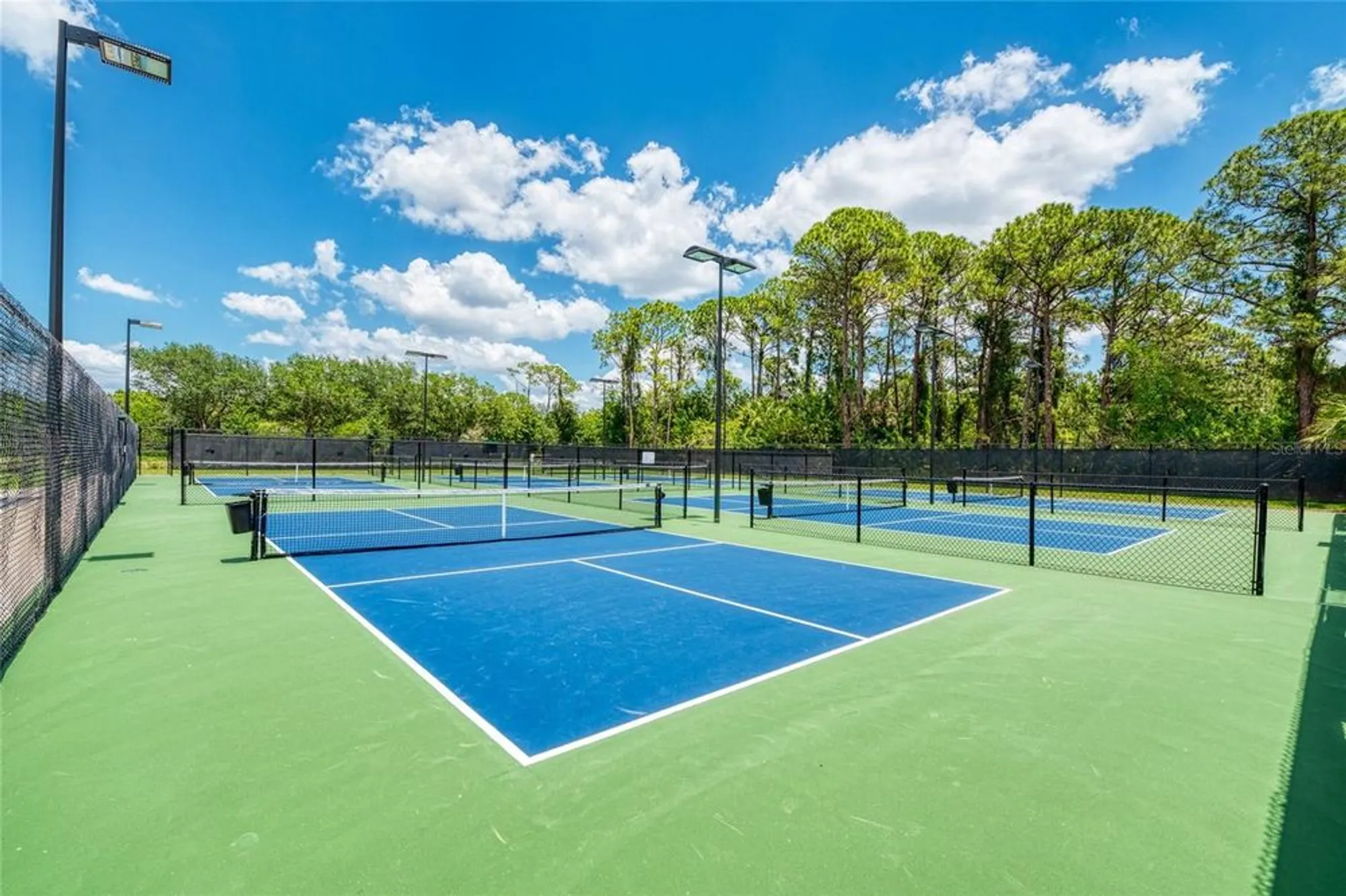 Property Slideshow image 77 of 88 | 3413 pennyroyal rd, Port Charlotte, FL, 33953